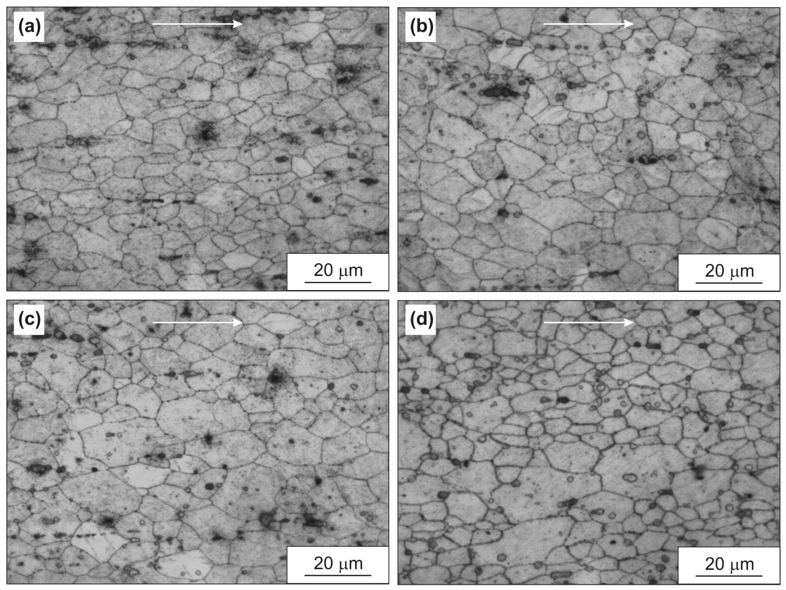 Metals 14 01249 g006