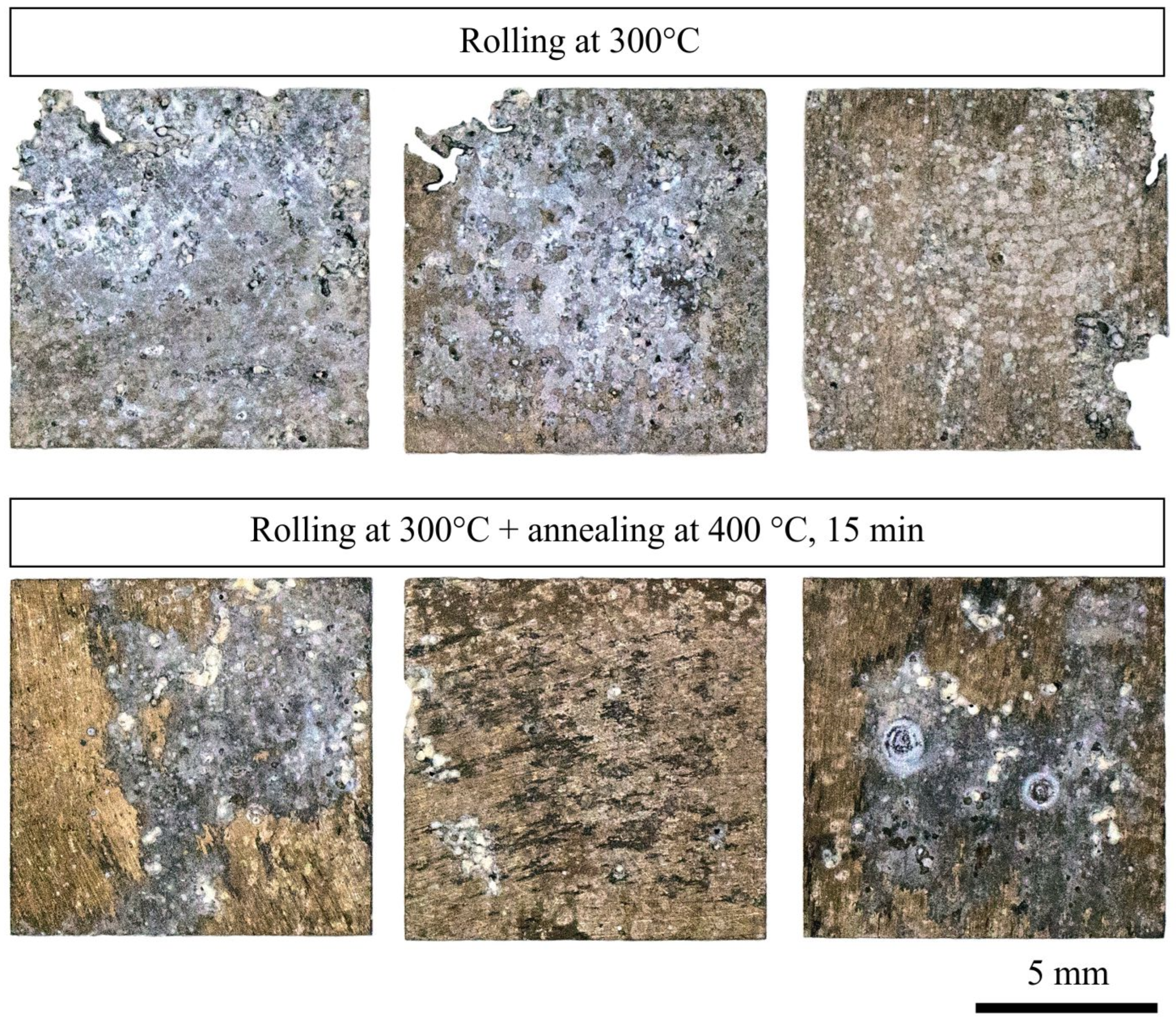 Metals 14 01249 g014