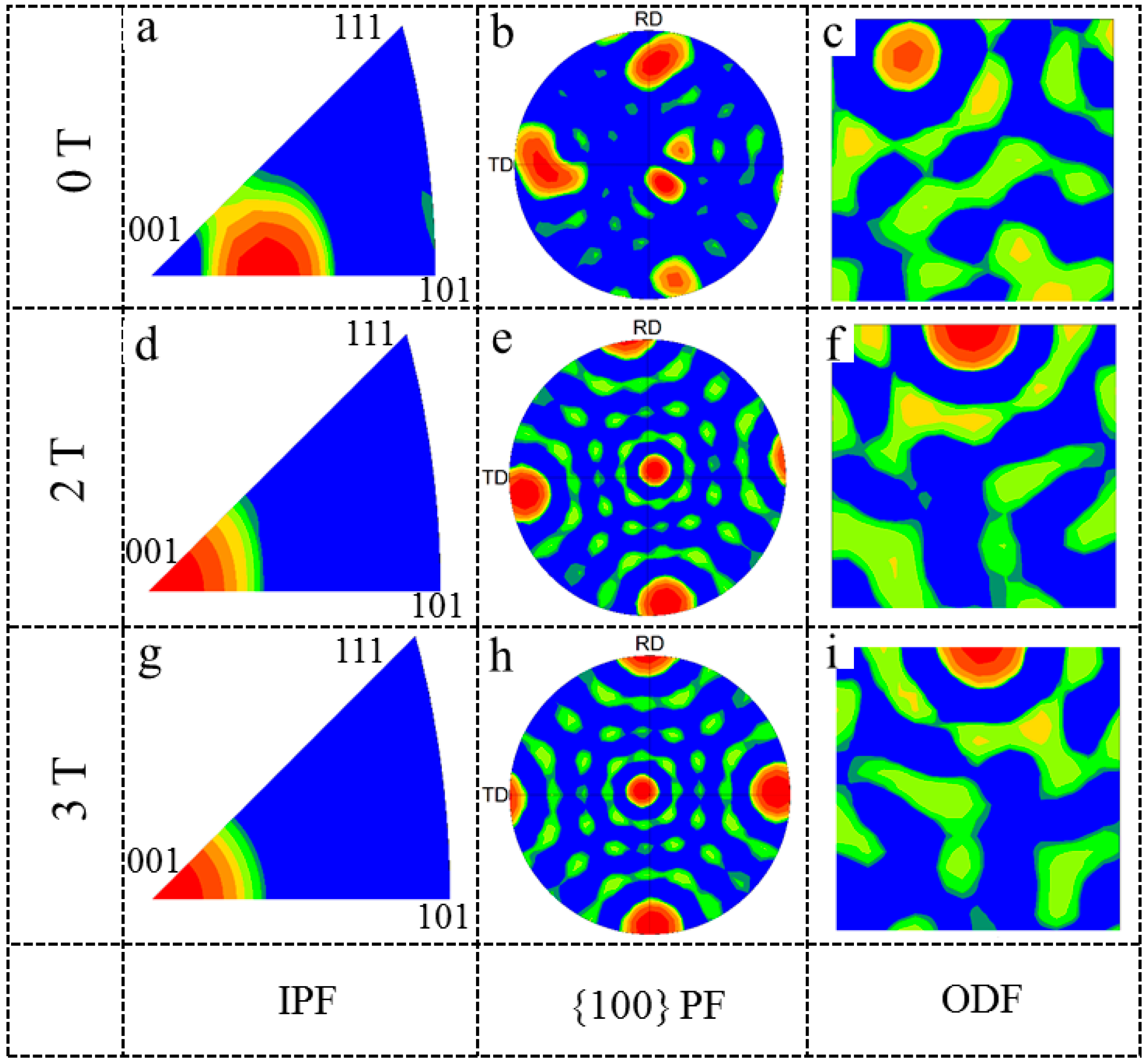 Metals 14 01264 g004