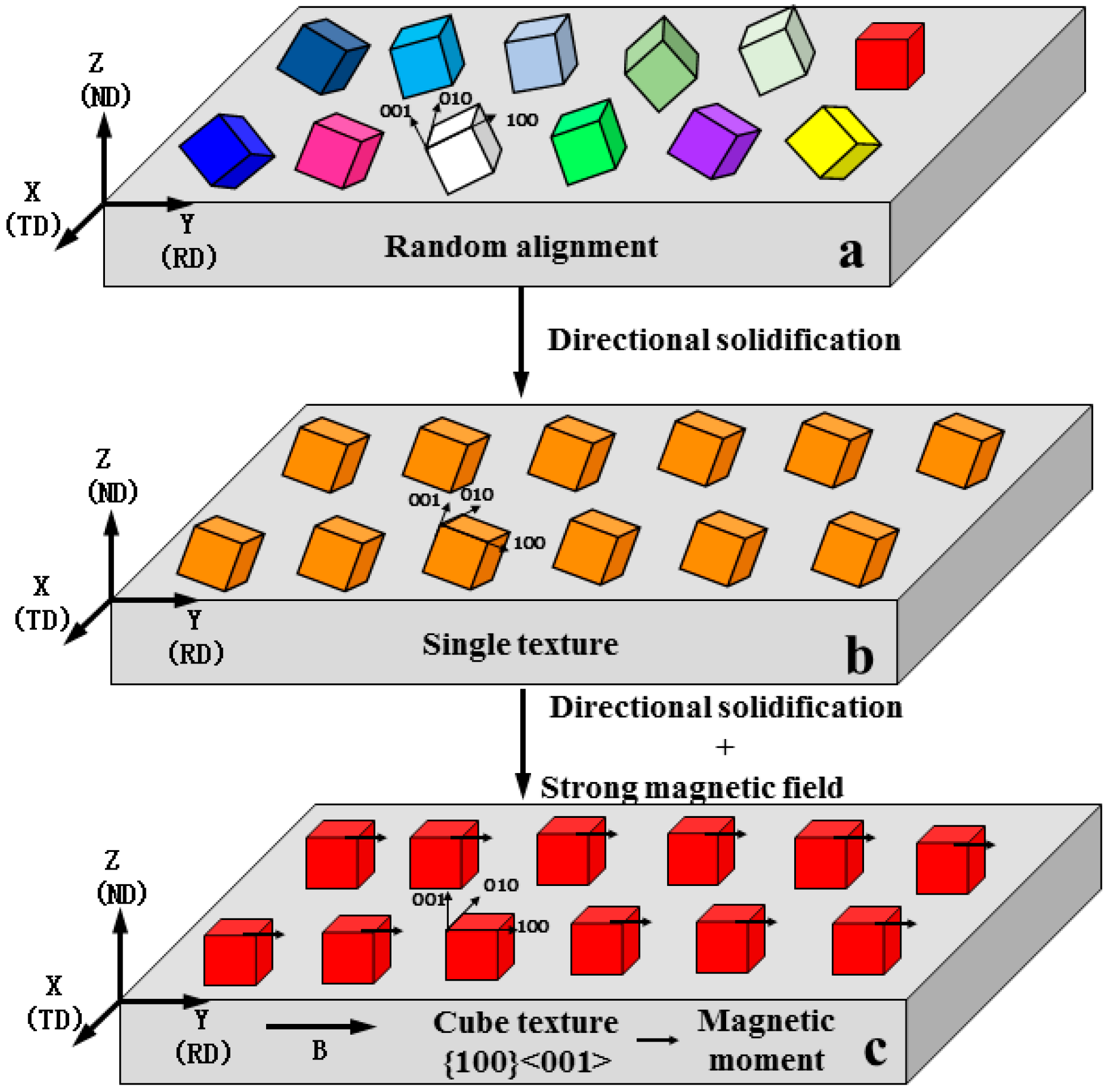 Metals 14 01264 g009