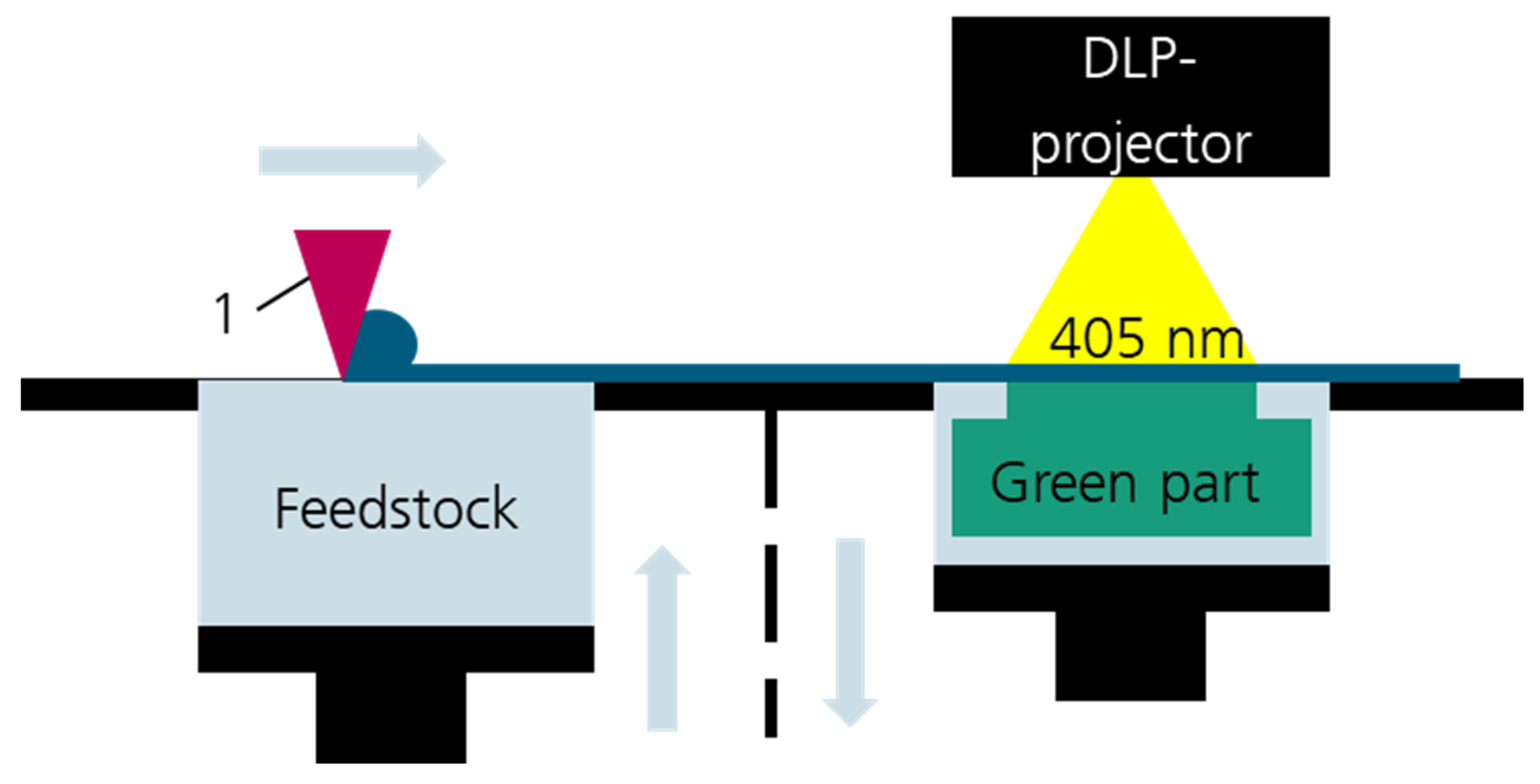 Metals 14 01268 g001