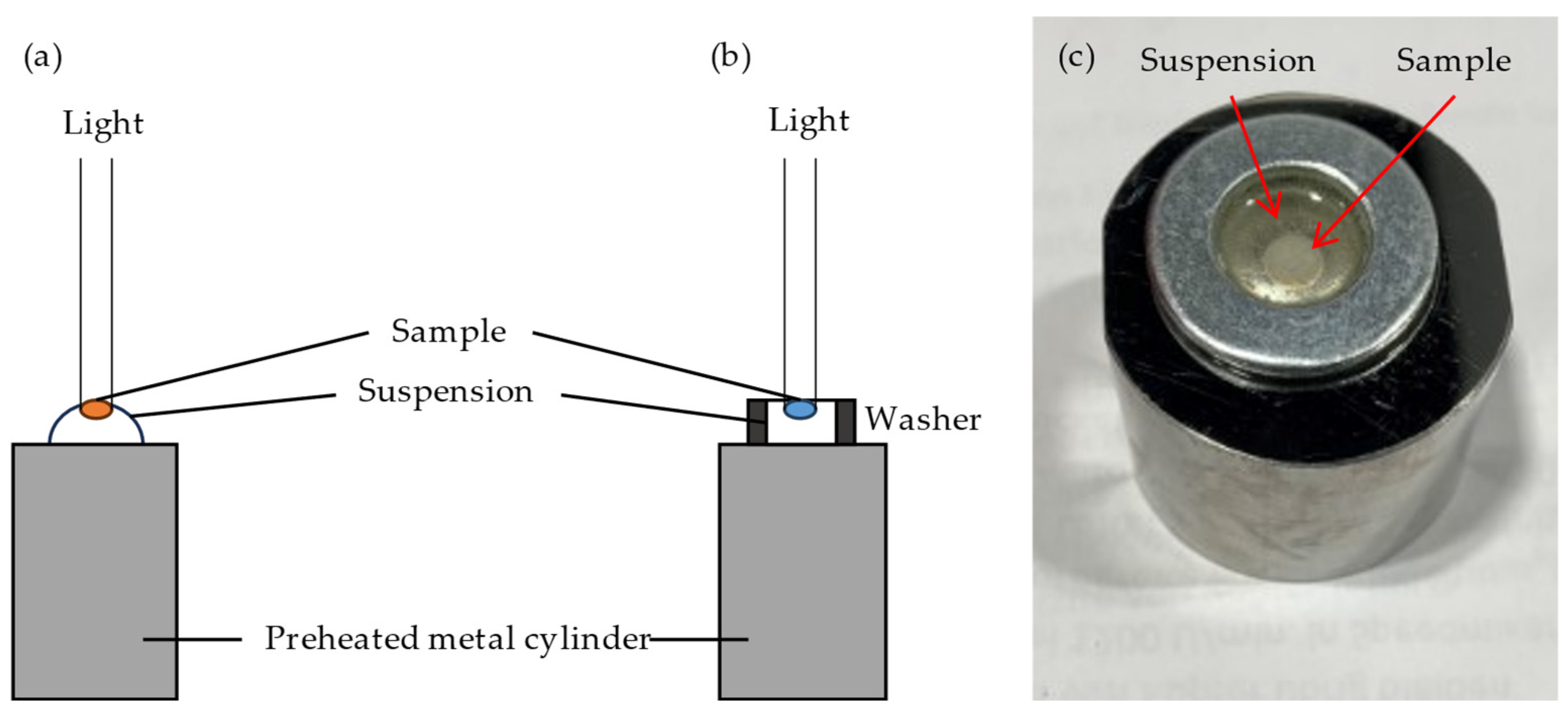 Metals 14 01268 g003