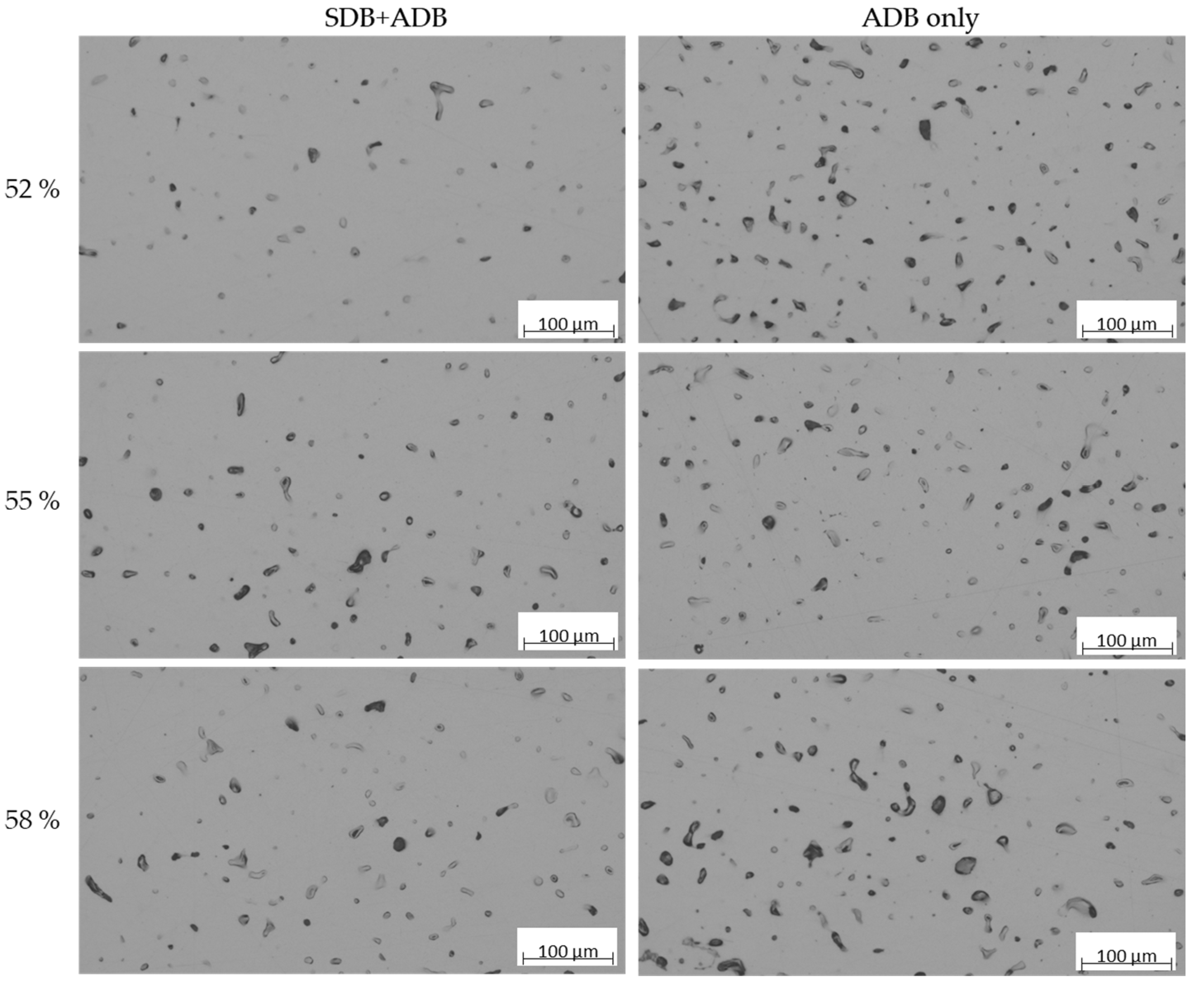 Metals 14 01268 g010