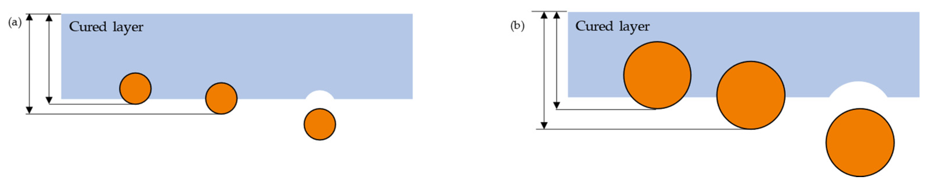 Metals 14 01268 g012
