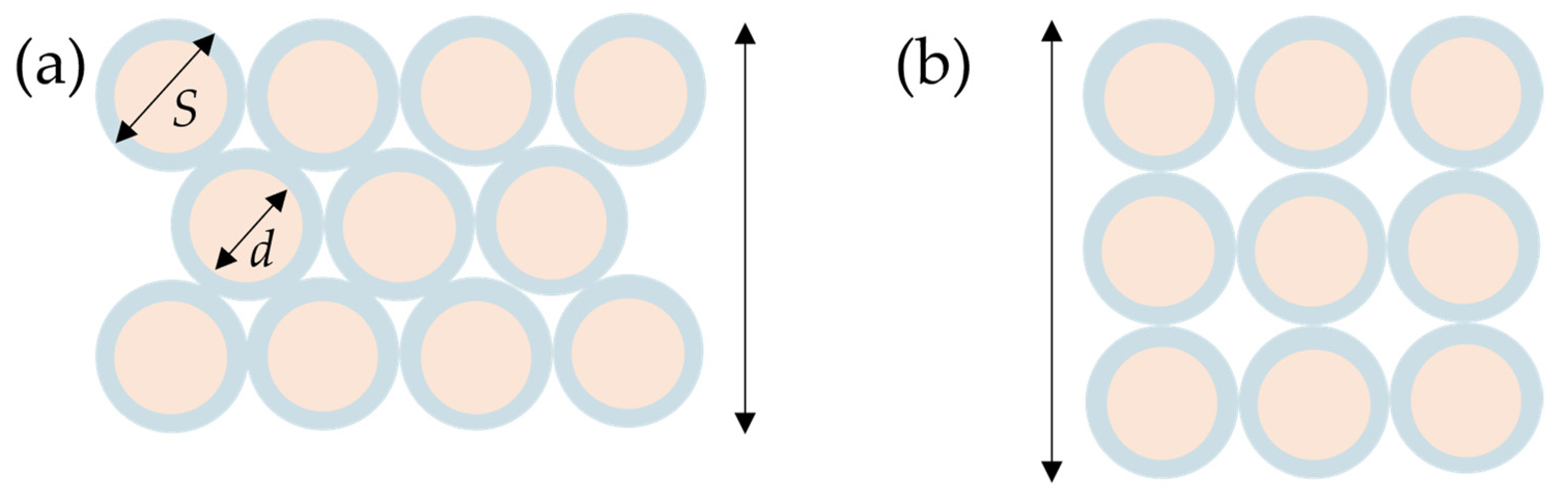 Metals 14 01268 g014