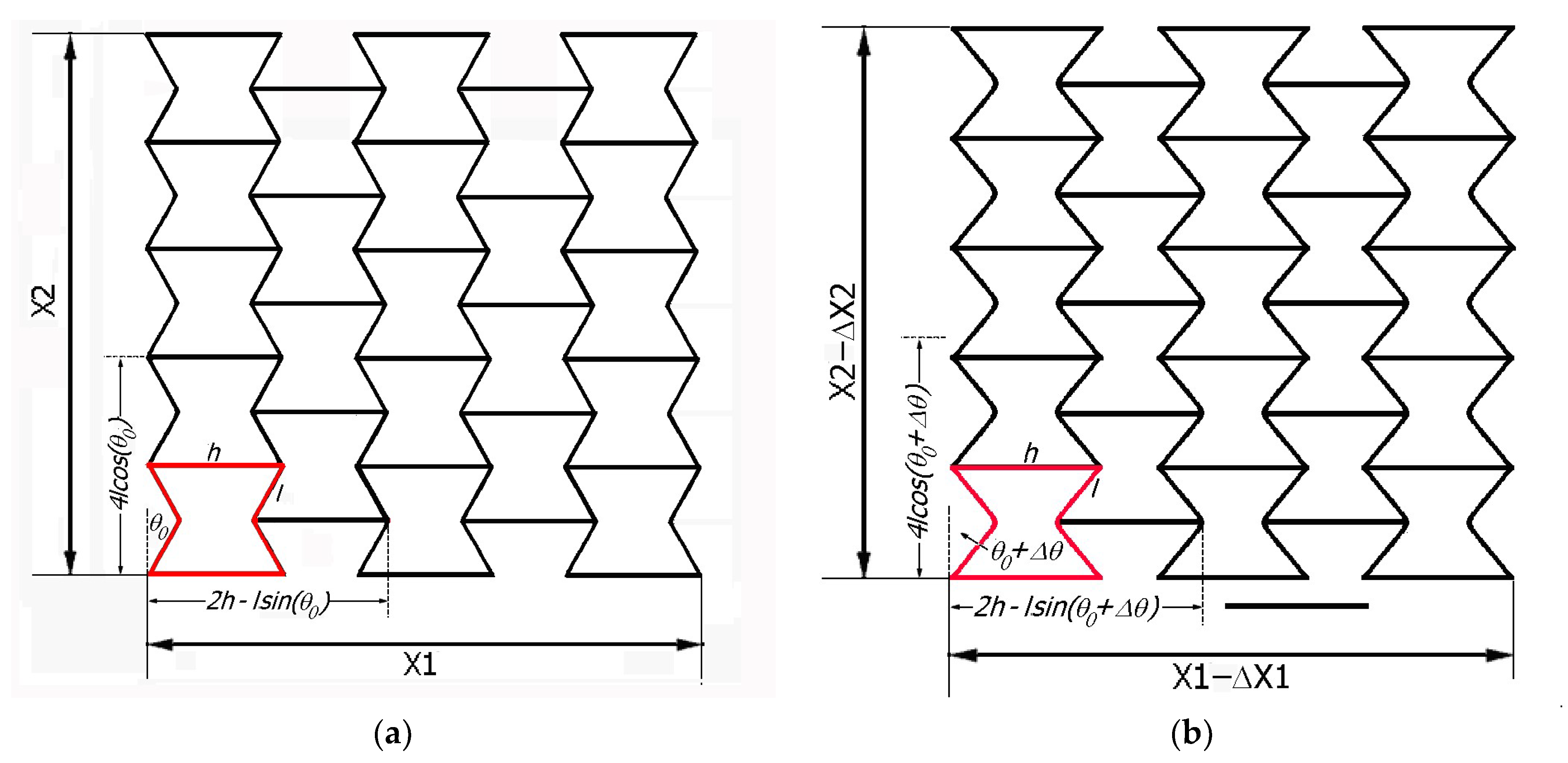 Metals 14 01272 g001