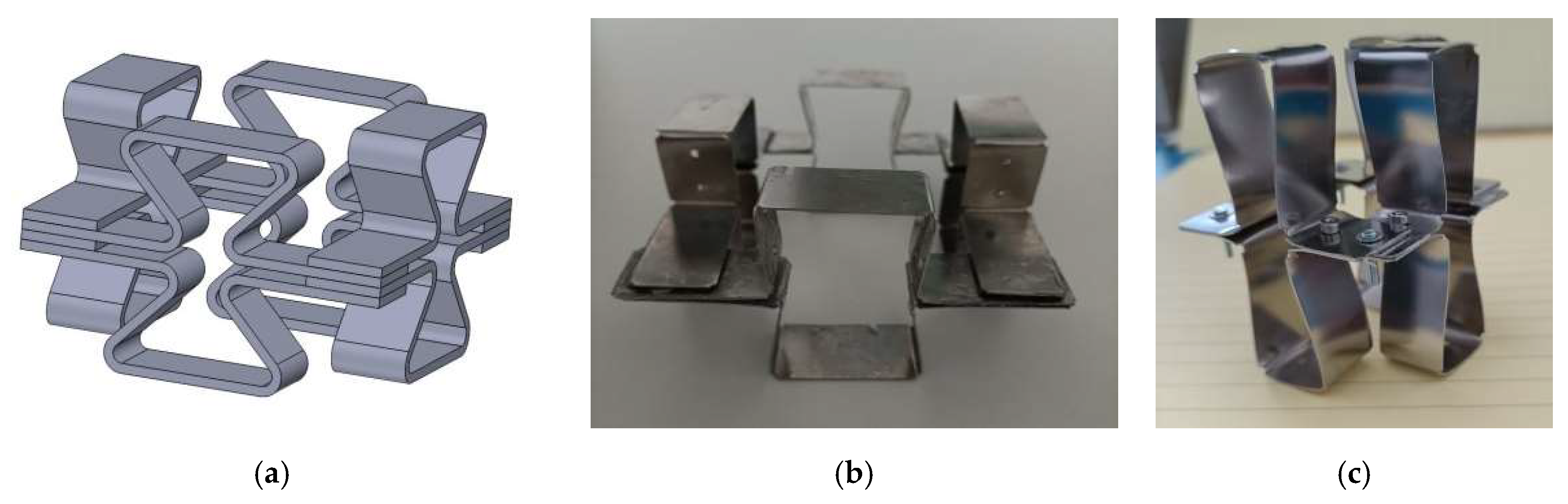 Metals 14 01272 g009