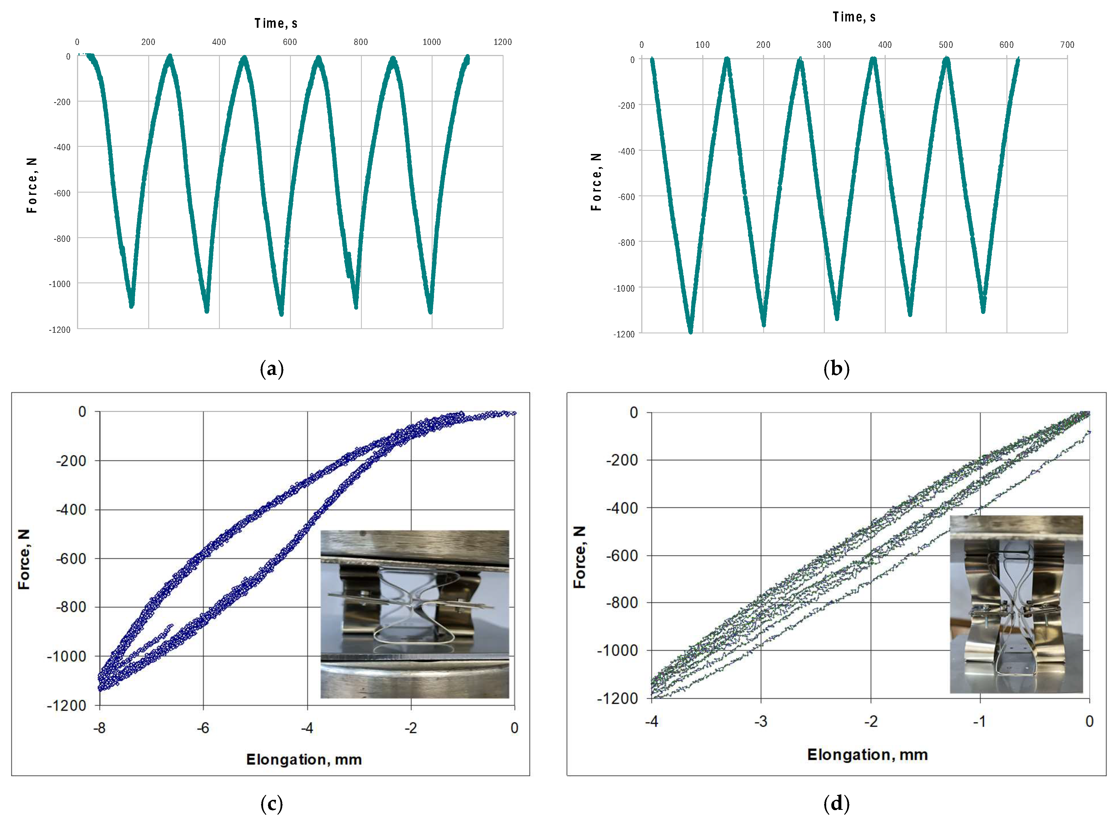 Metals 14 01272 g010