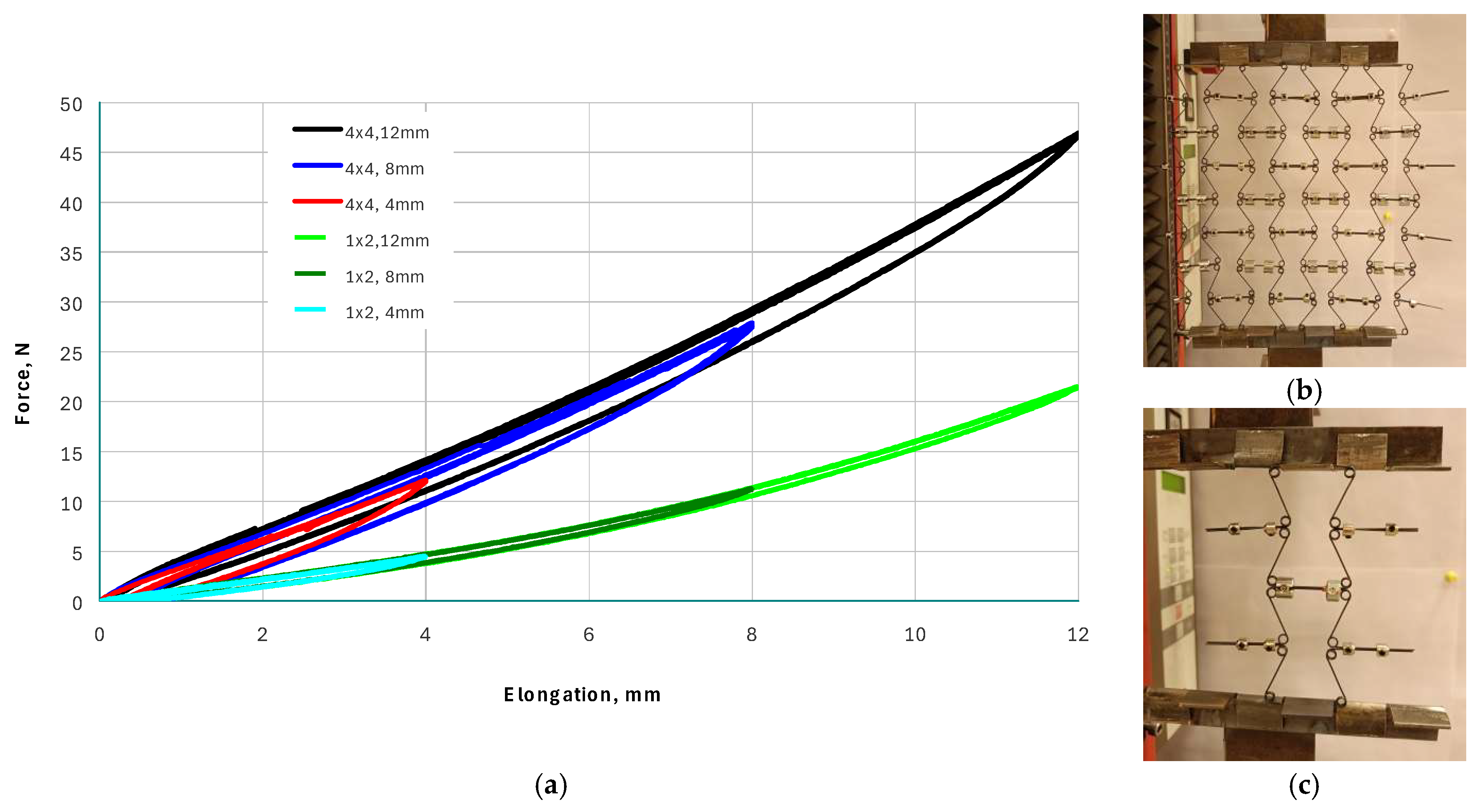 Metals 14 01272 g012