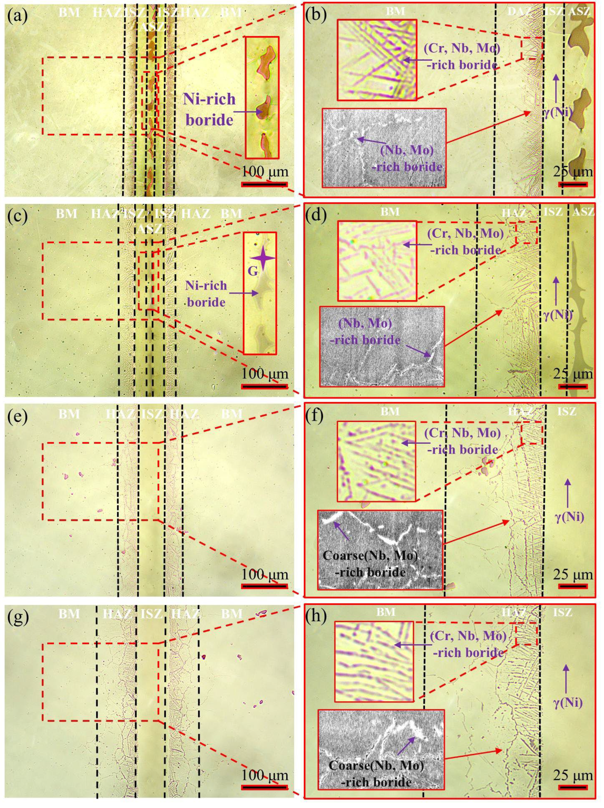Metals 14 01274 g008