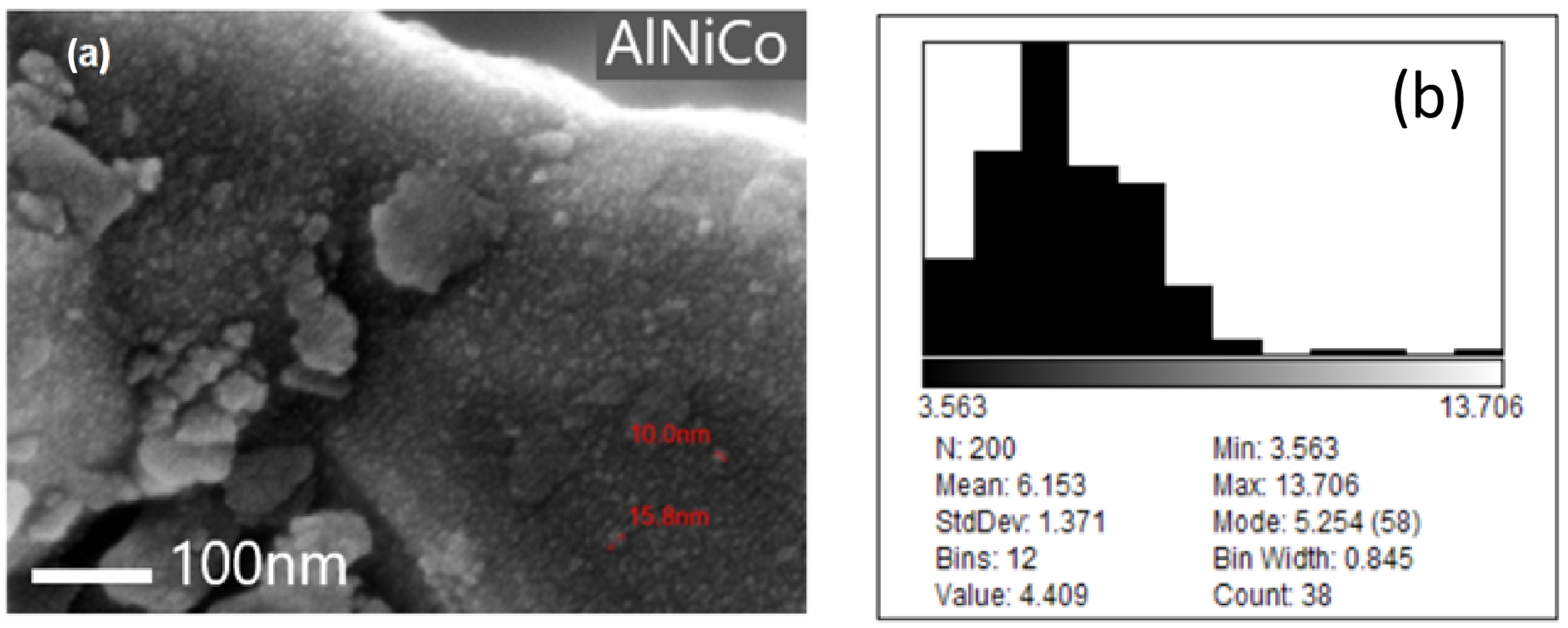 Metals 14 01307 g004