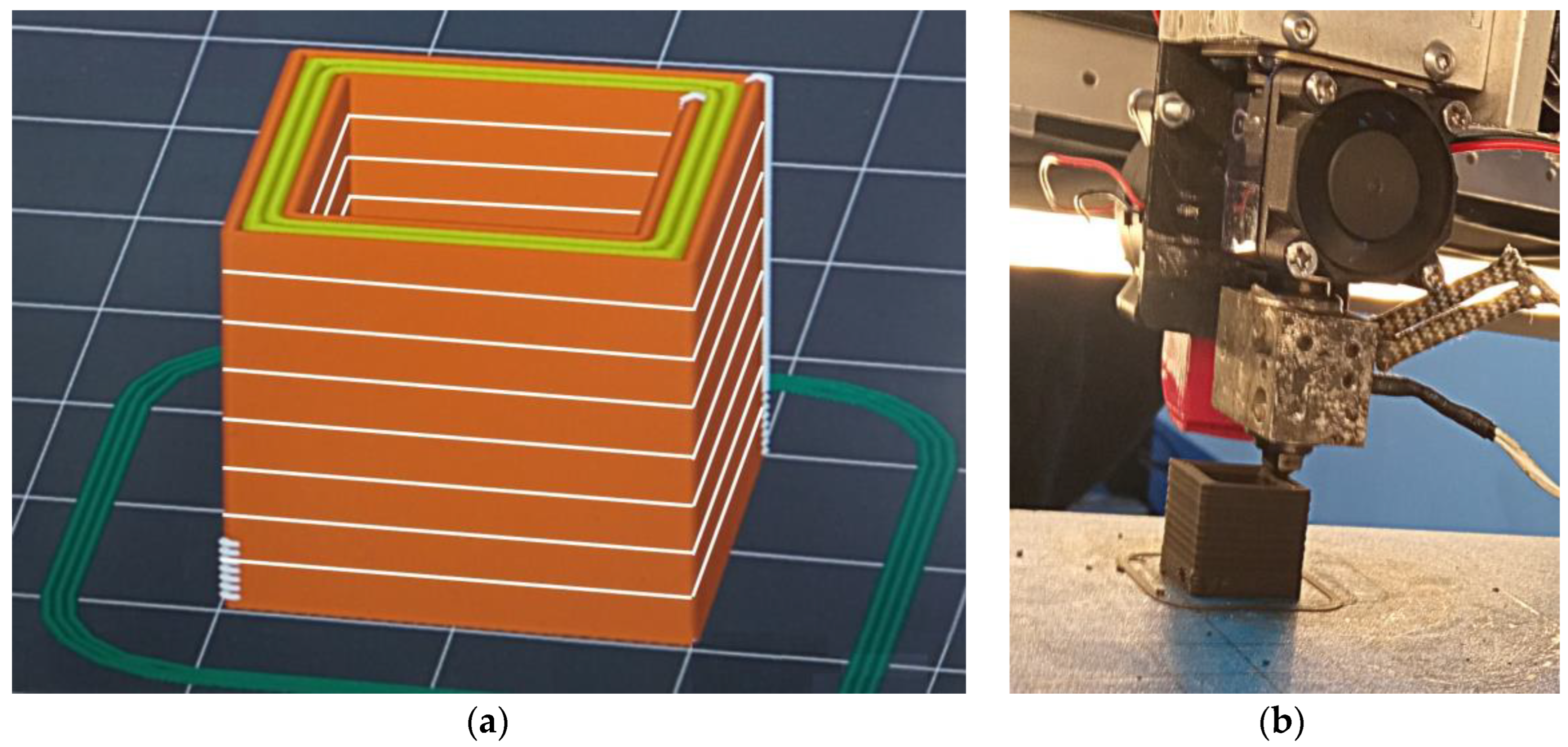 Metals 14 01308 g001