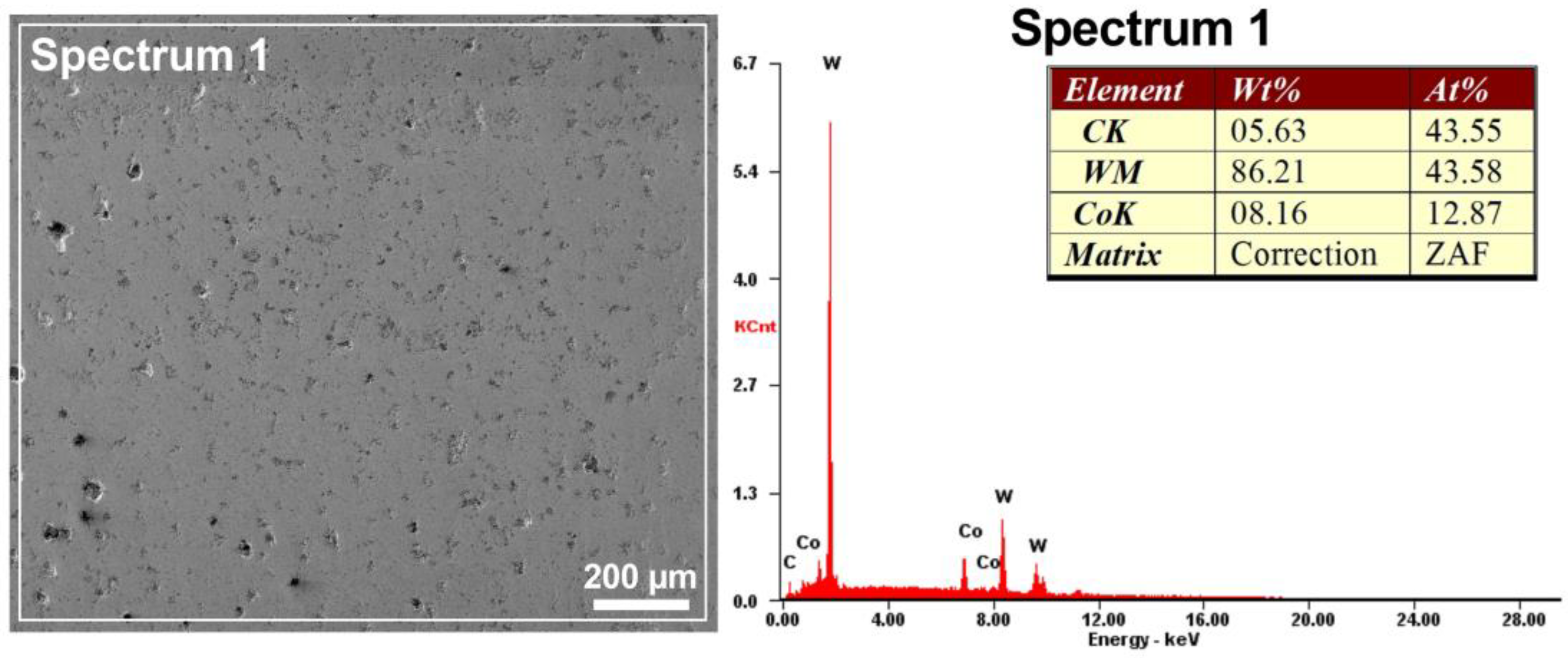Metals 14 01308 g004