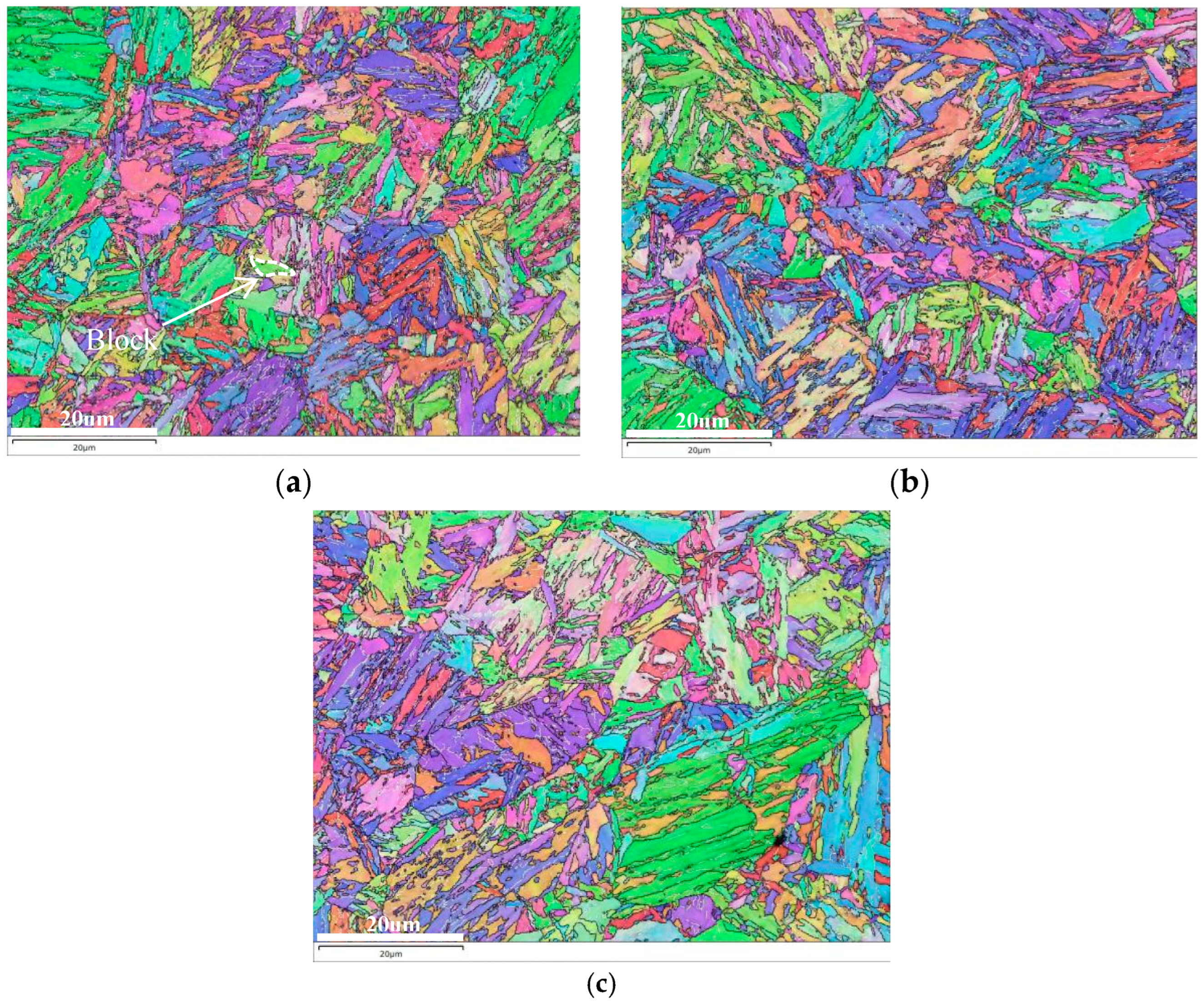 Metals 14 01309 g004