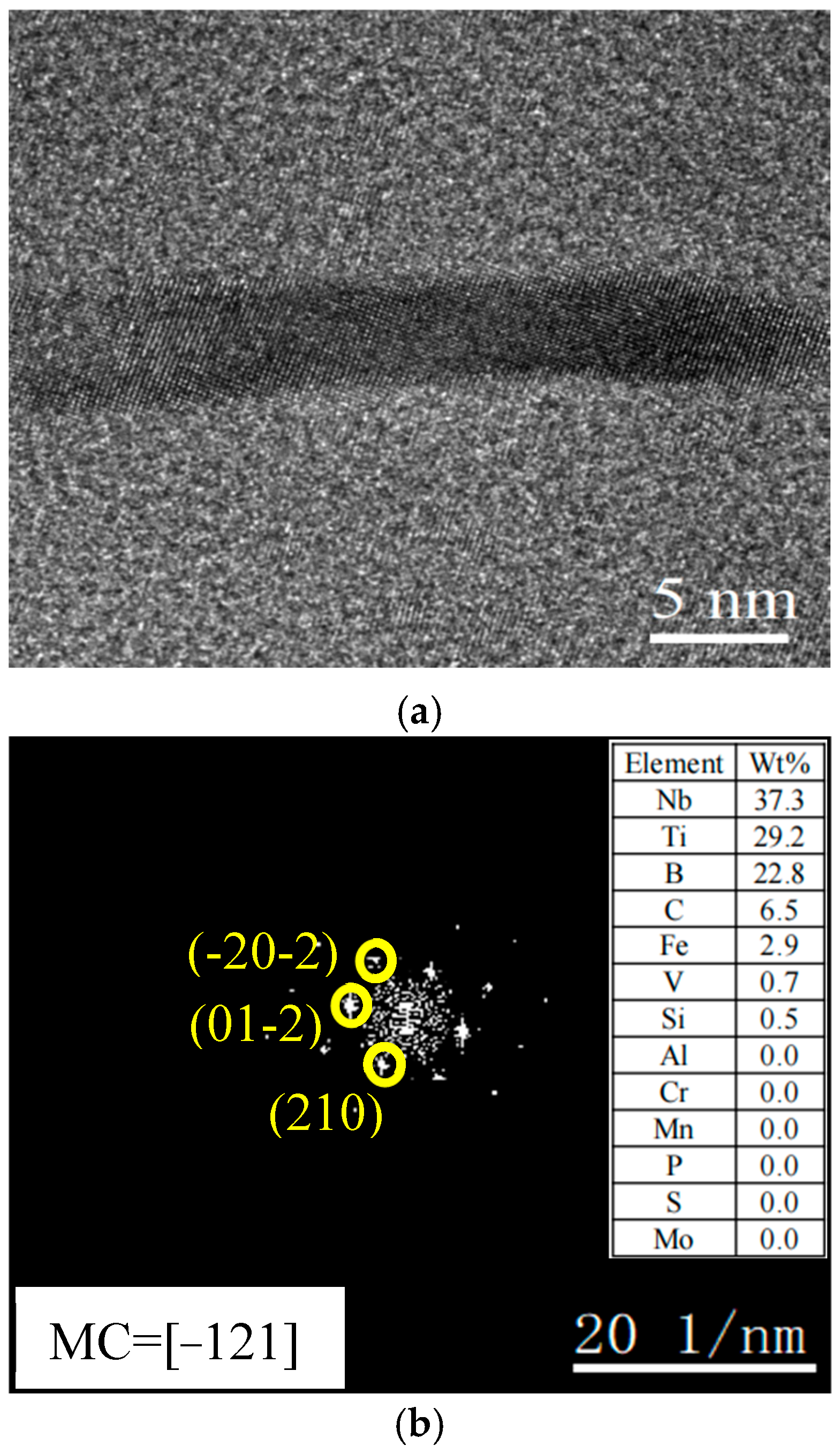 Metals 14 01309 g011