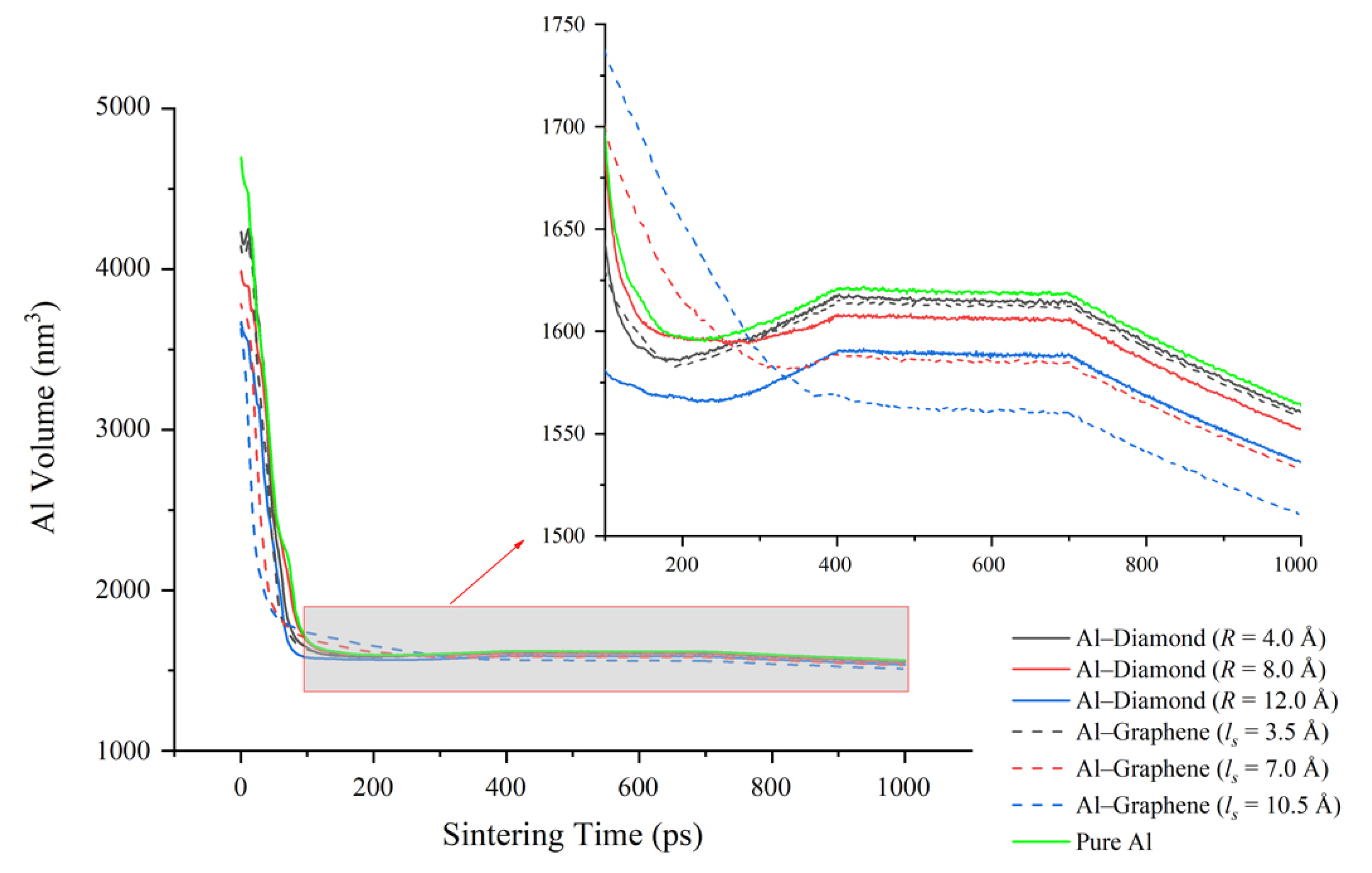 Metals 14 01312 g002