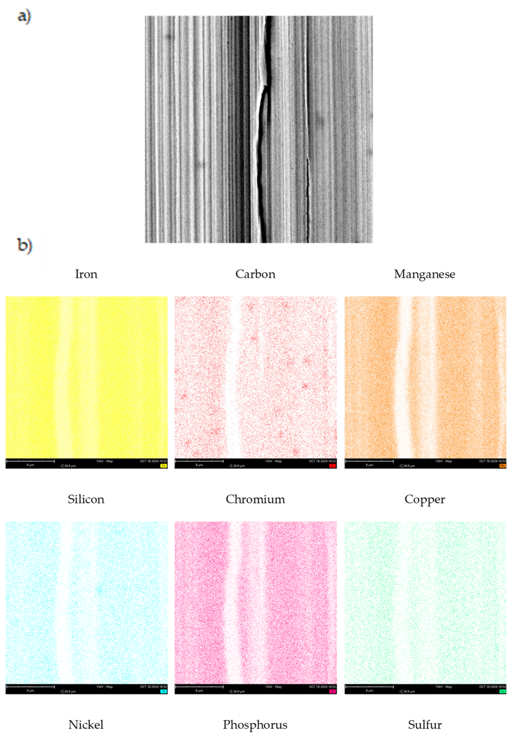 Metals 14 01319 g002