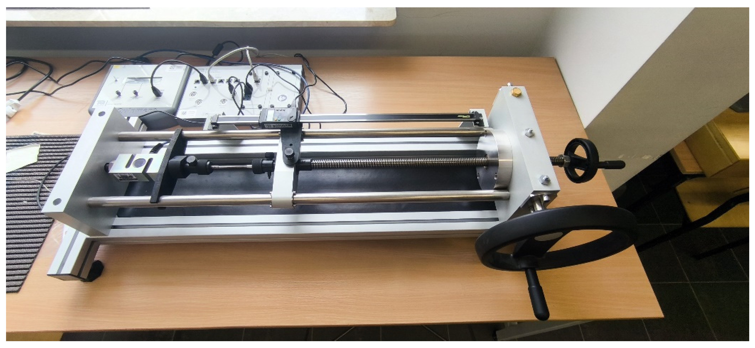 Metals 14 01319 g004