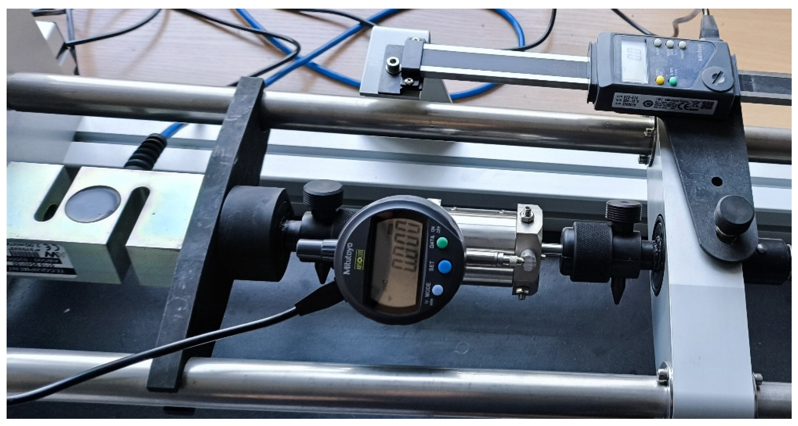 Metals 14 01319 g006