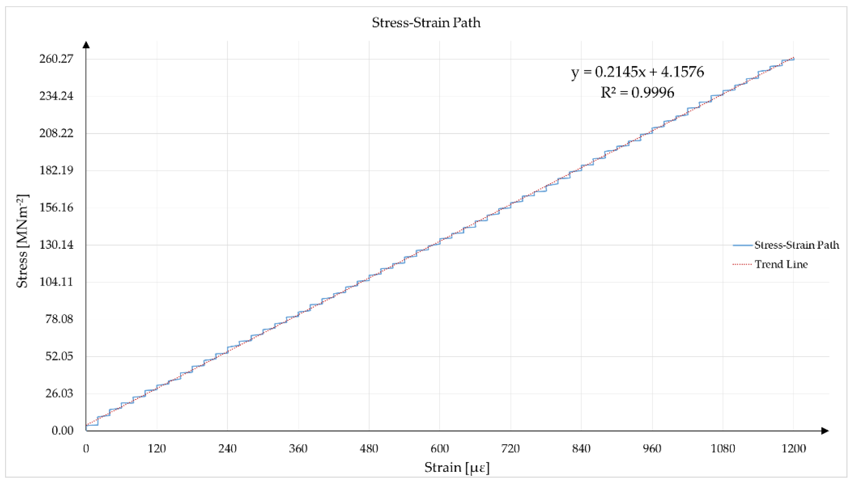 Metals 14 01319 g007