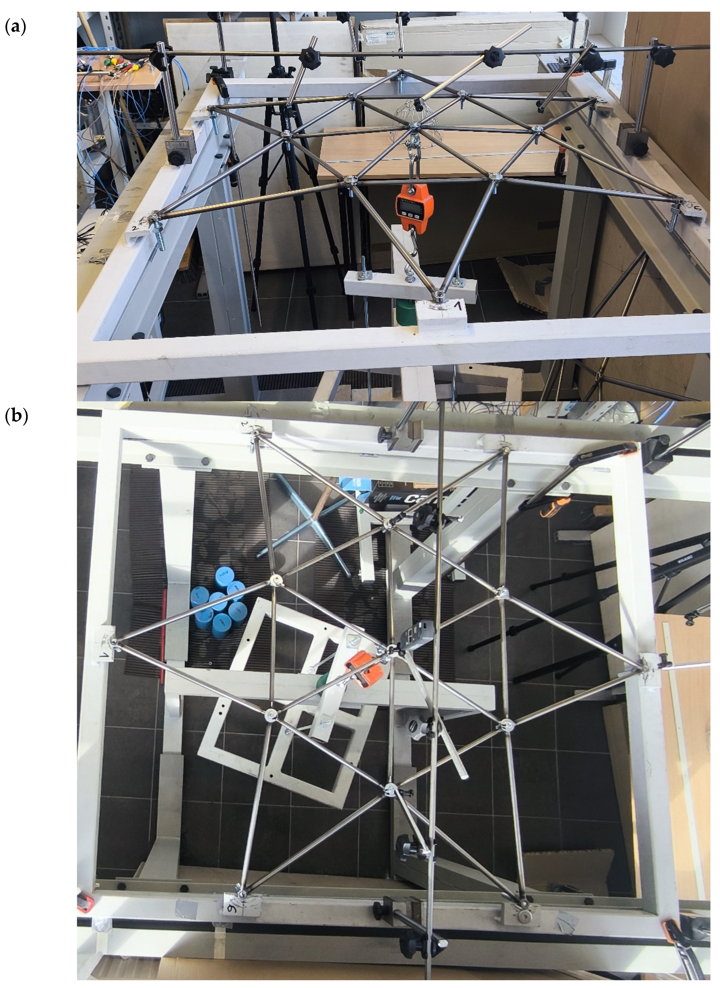 Metals 14 01319 g009