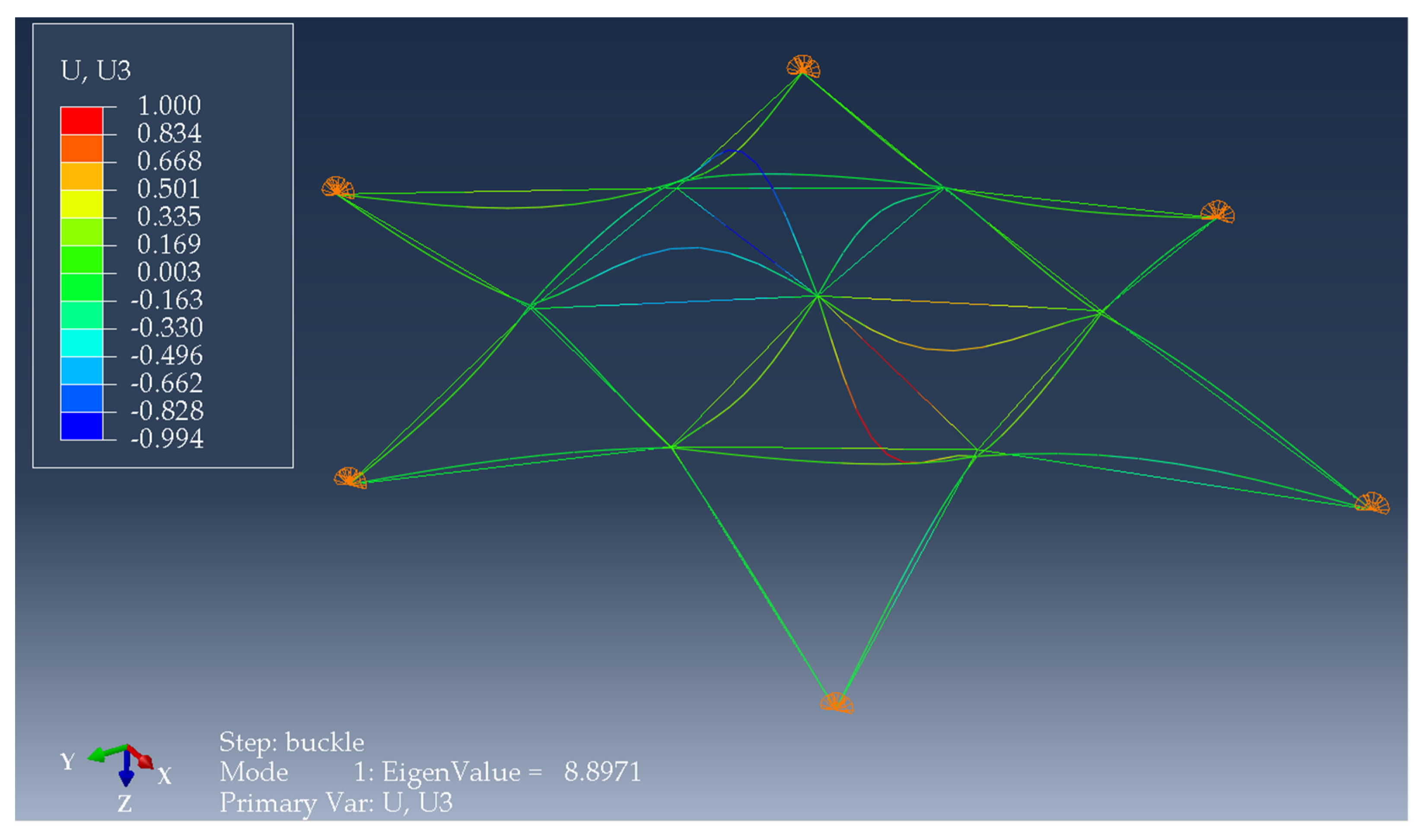 Metals 14 01319 g010