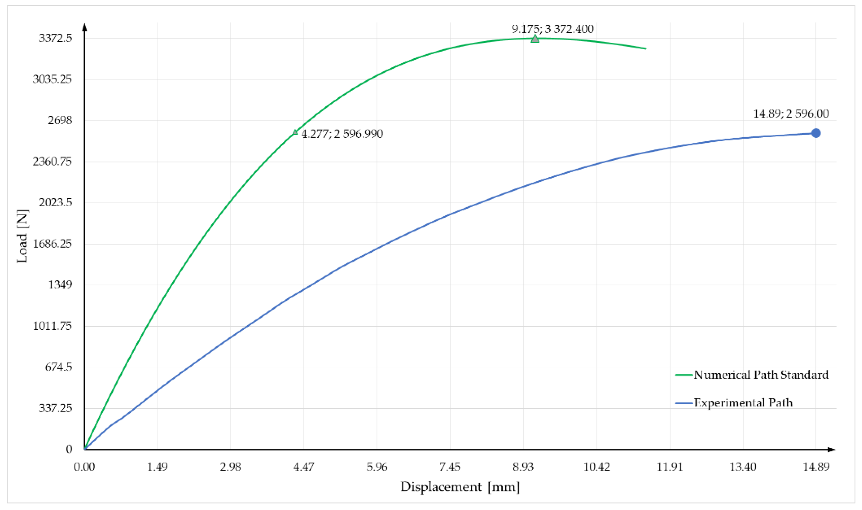 Metals 14 01319 g011