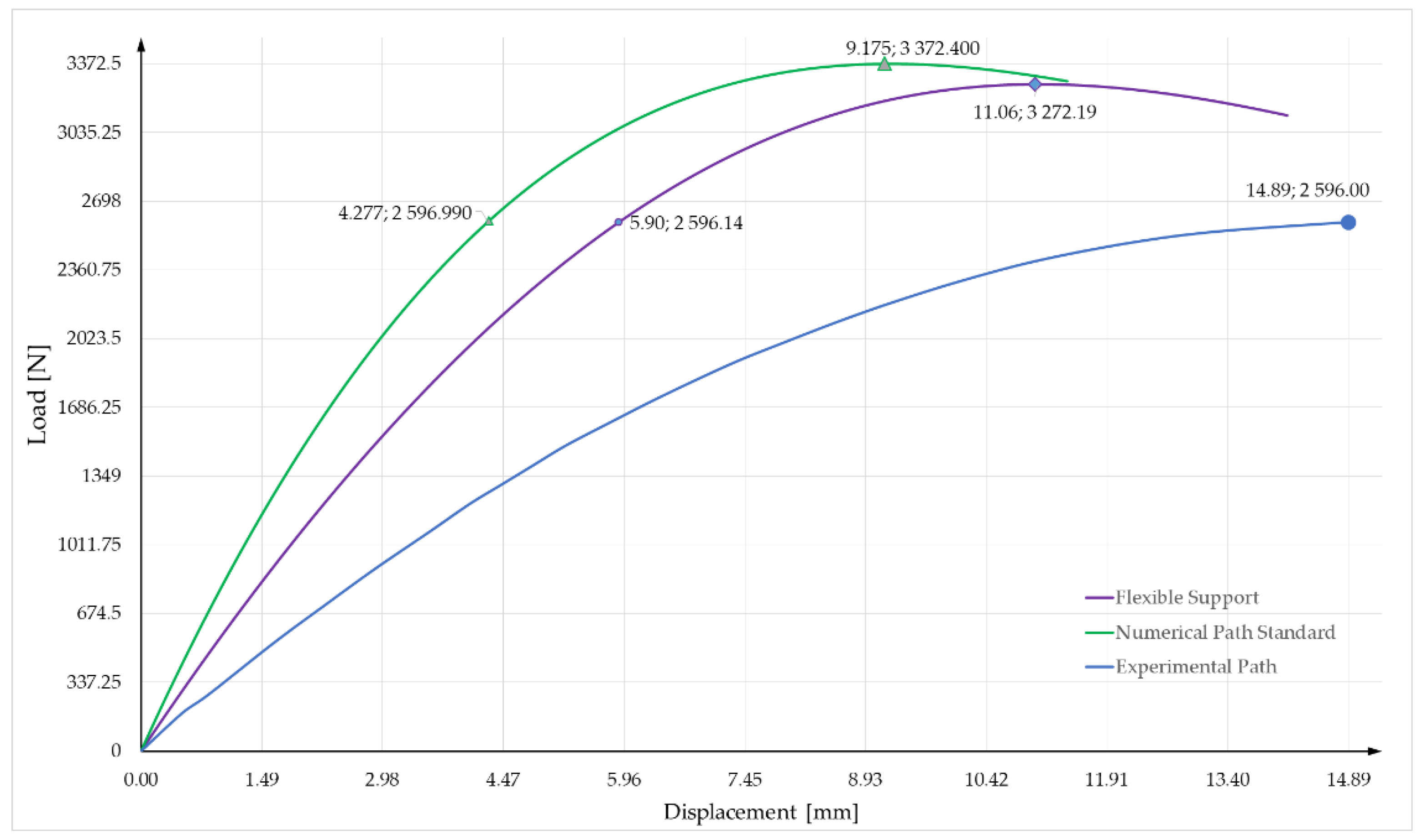 Metals 14 01319 g012