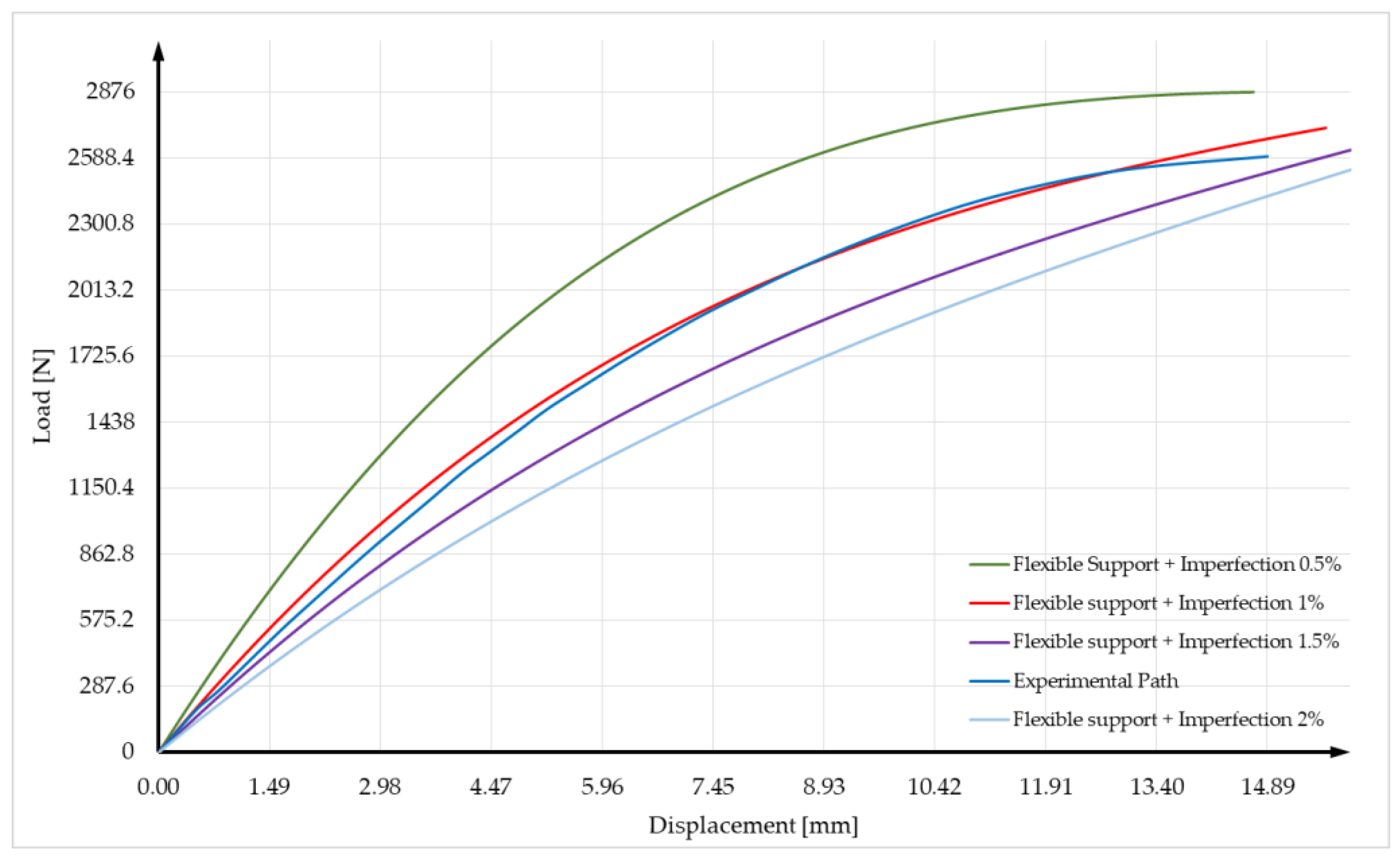 Metals 14 01319 g013