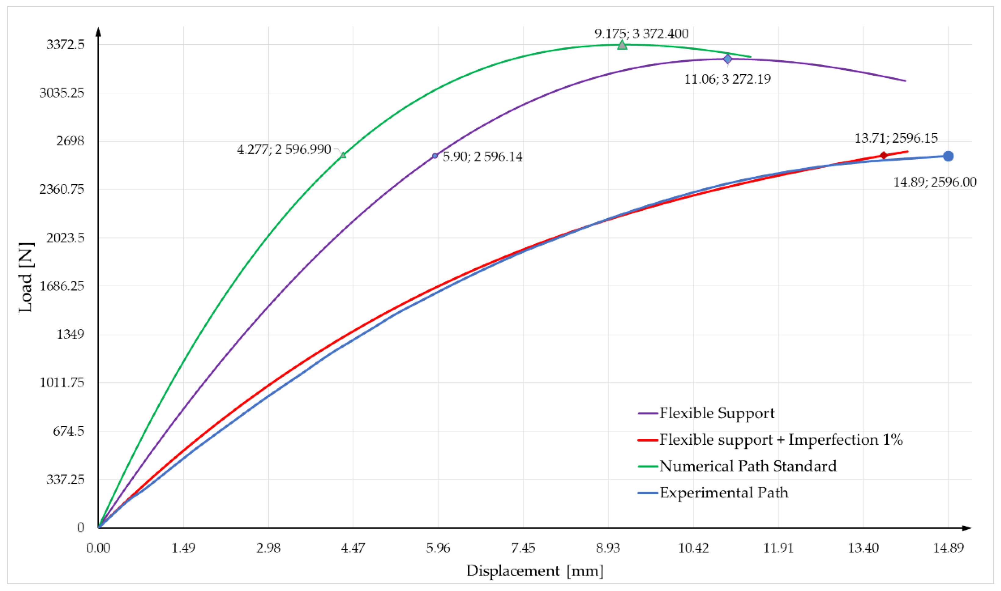 Metals 14 01319 g014