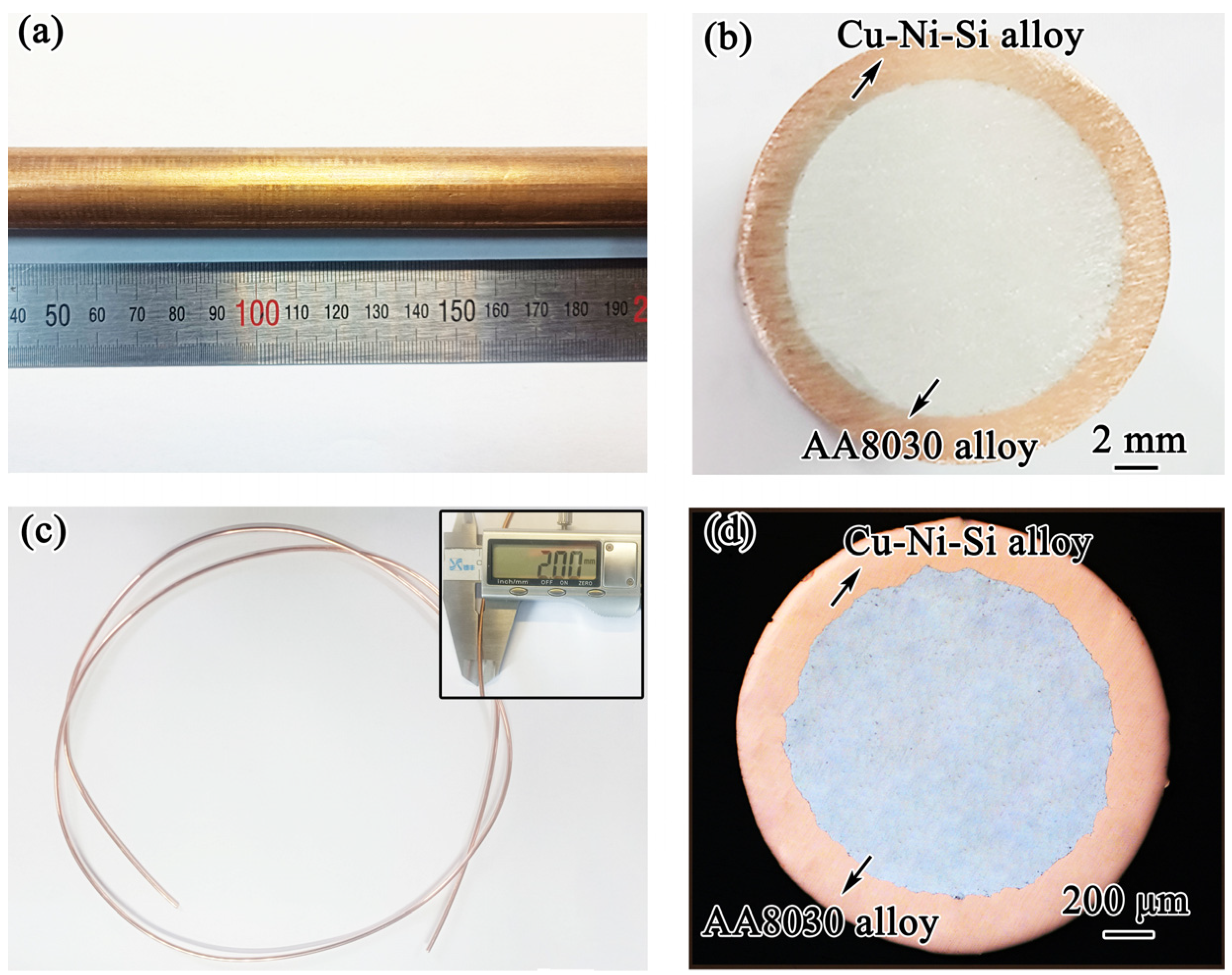 Metals 14 01330 g001