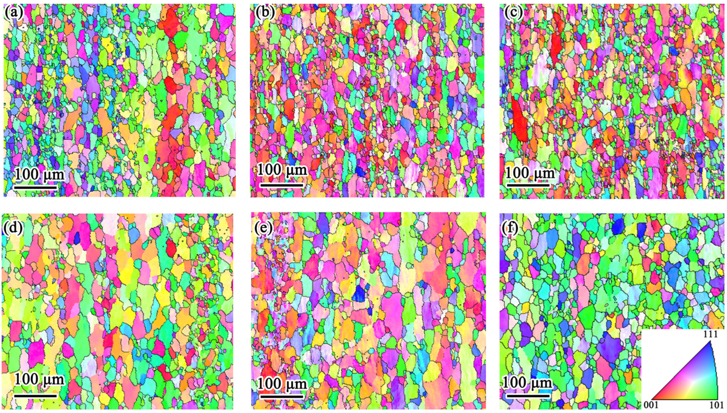 Metals 14 01330 g002