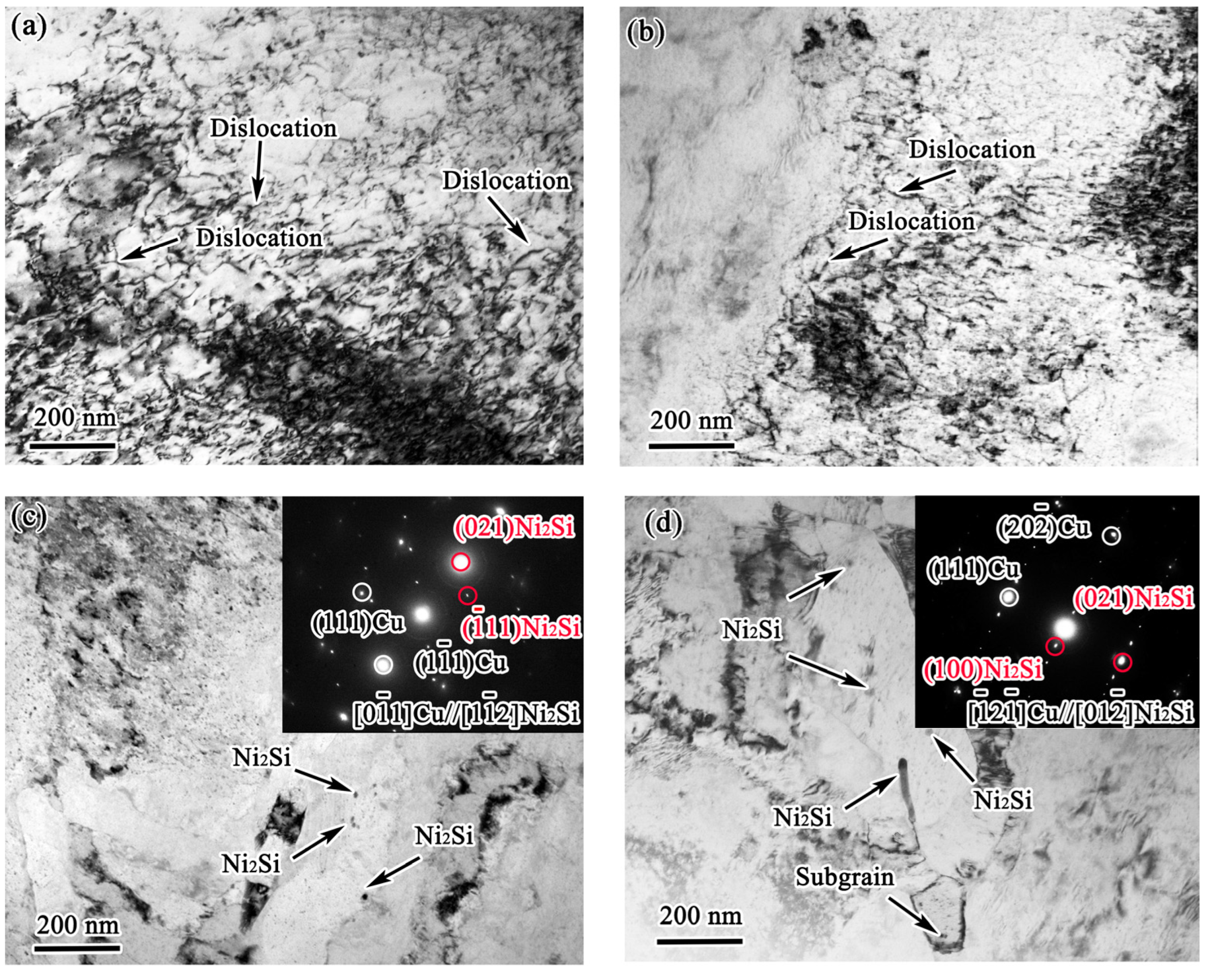 Metals 14 01330 g003