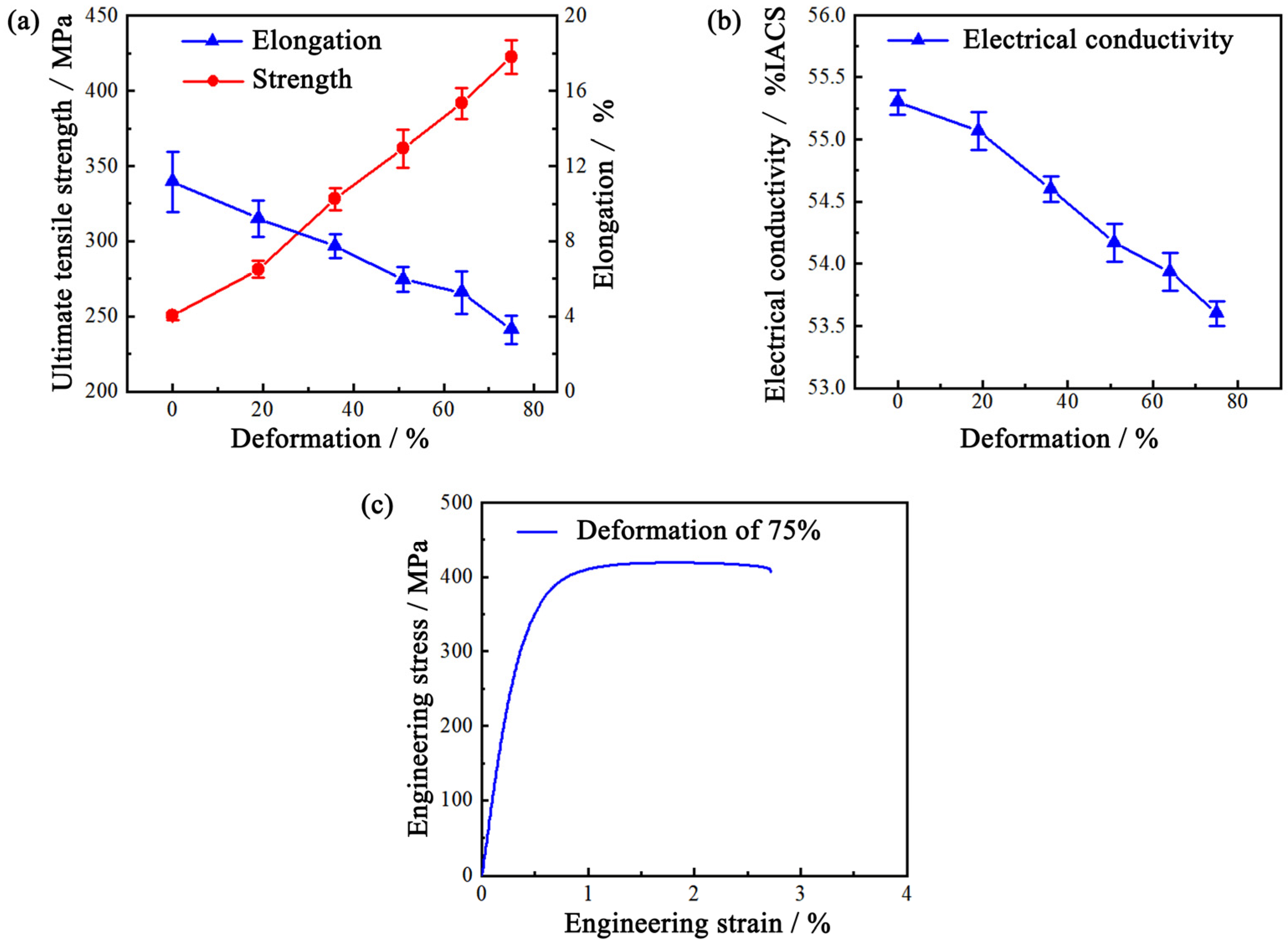 Metals 14 01330 g011