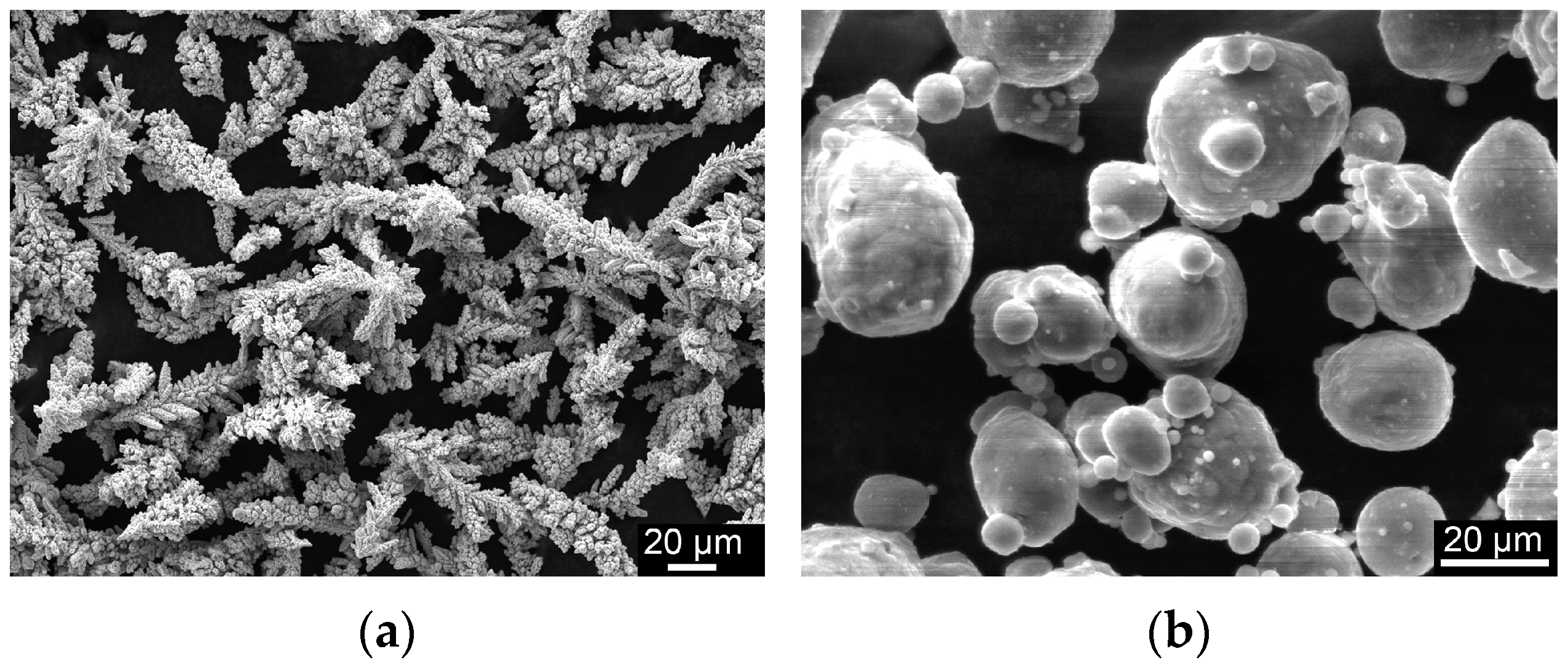 Metals 14 01331 g001 Metals 14 01331 g001