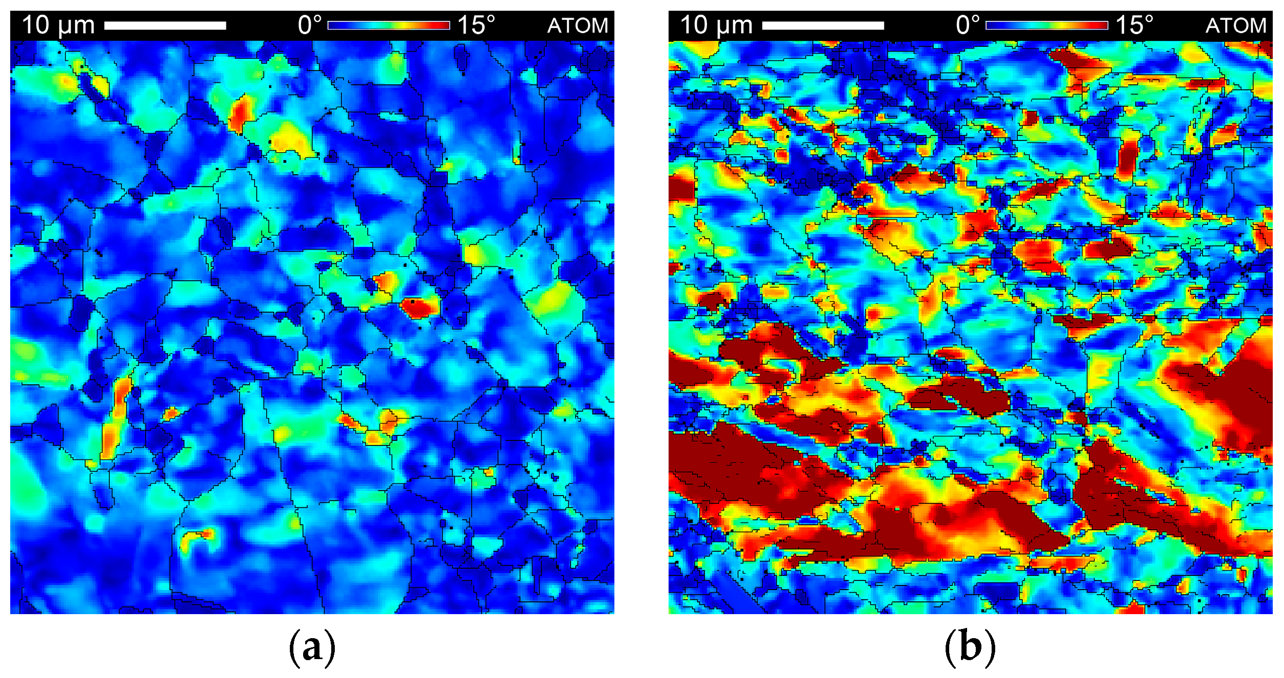 Metals 14 01331 g008a Metals 14 01331 g008a