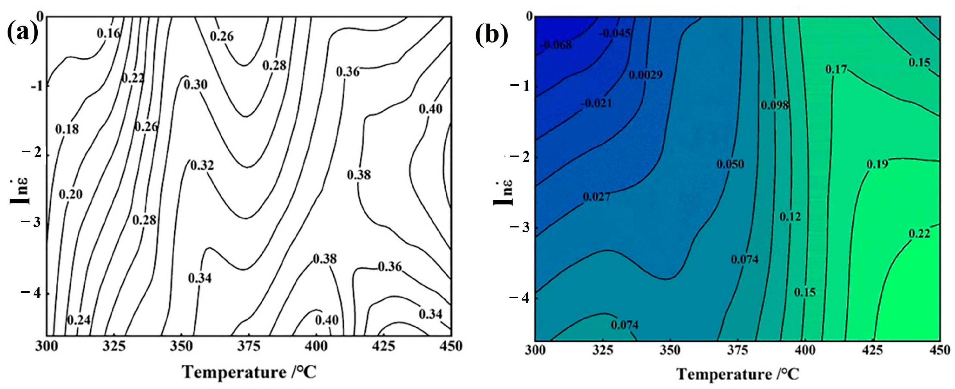 Metals 14 01332 g007 Metals 14 01332 g007