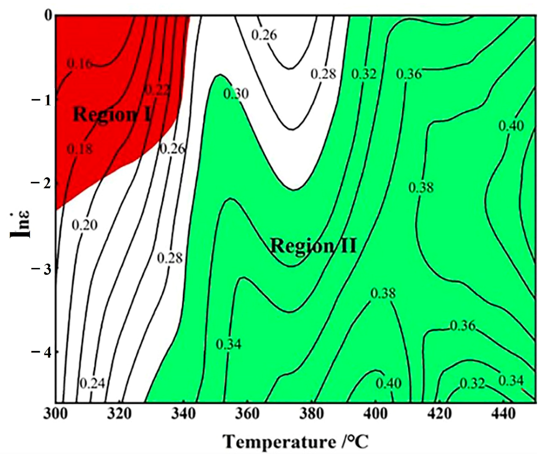 Metals 14 01332 g008 Metals 14 01332 g008