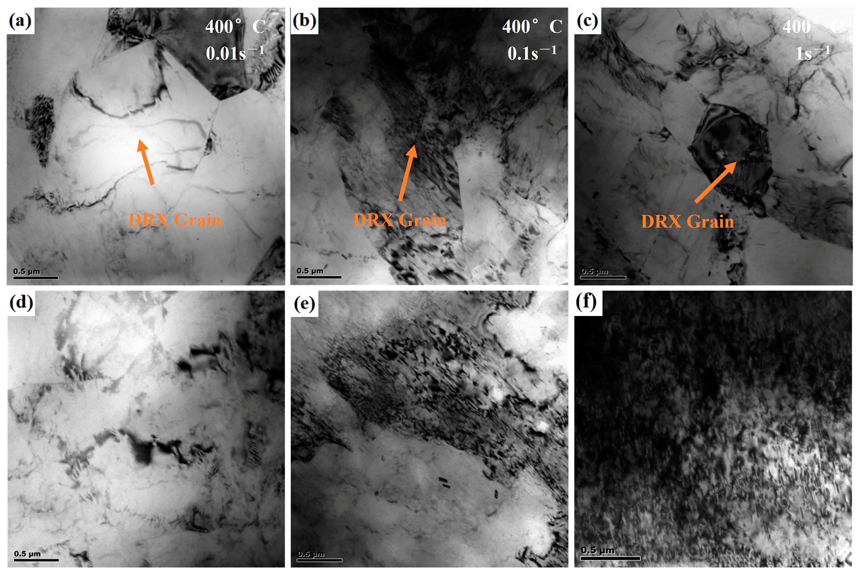 Metals 14 01332 g013 Metals 14 01332 g013