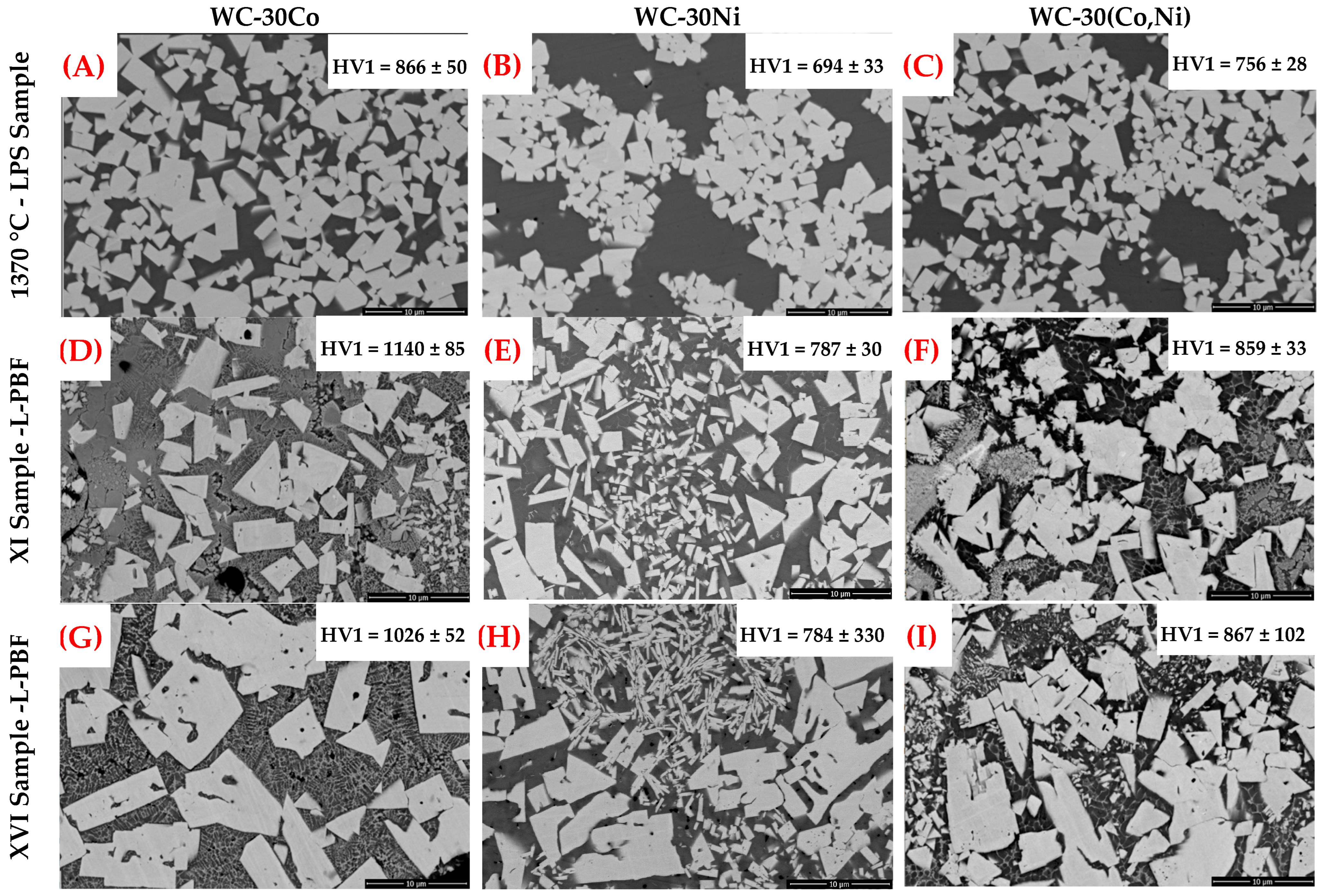 Metals 14 01333 g014 Metals 14 01333 g014