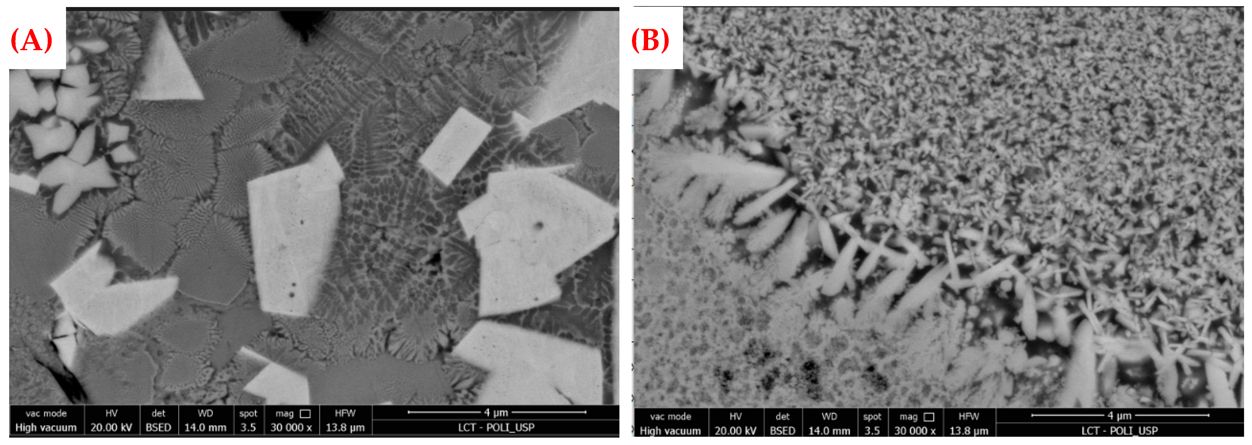 Metals 14 01333 g015 Metals 14 01333 g015
