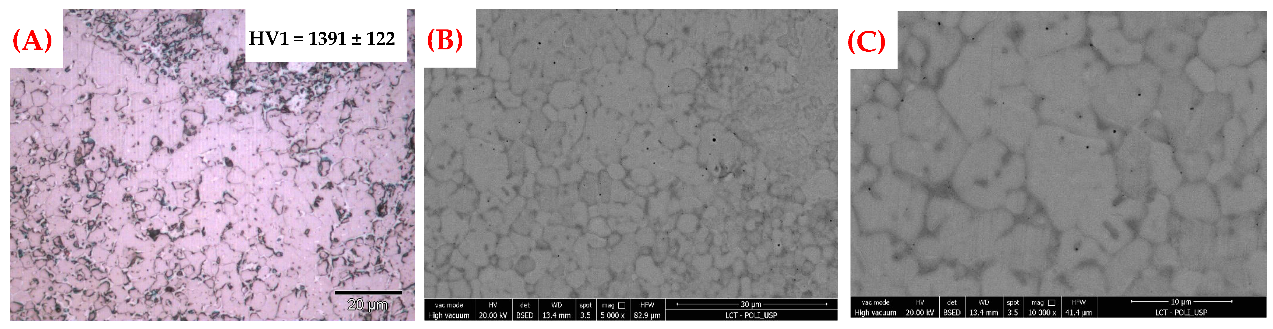 Metals 14 01333 g021 Metals 14 01333 g021