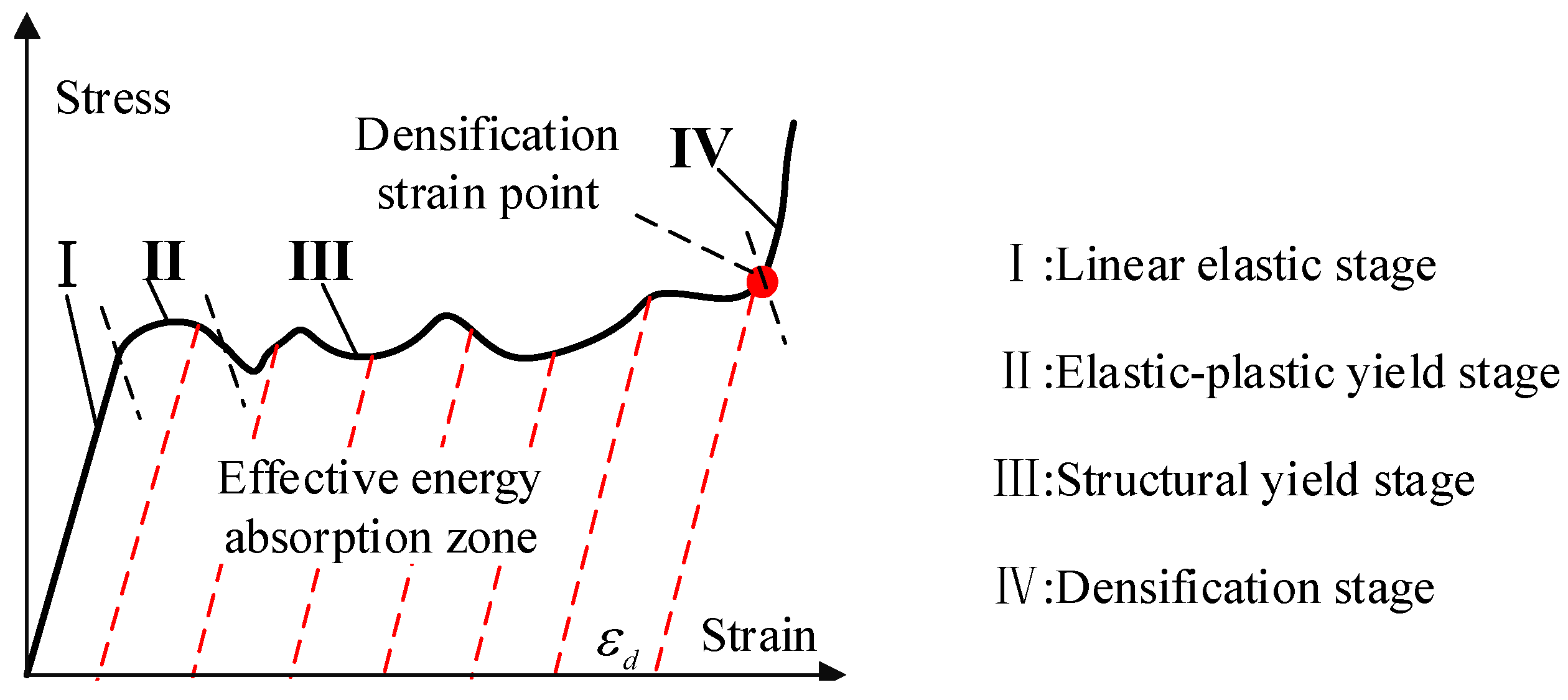 Metals 14 01348 g002