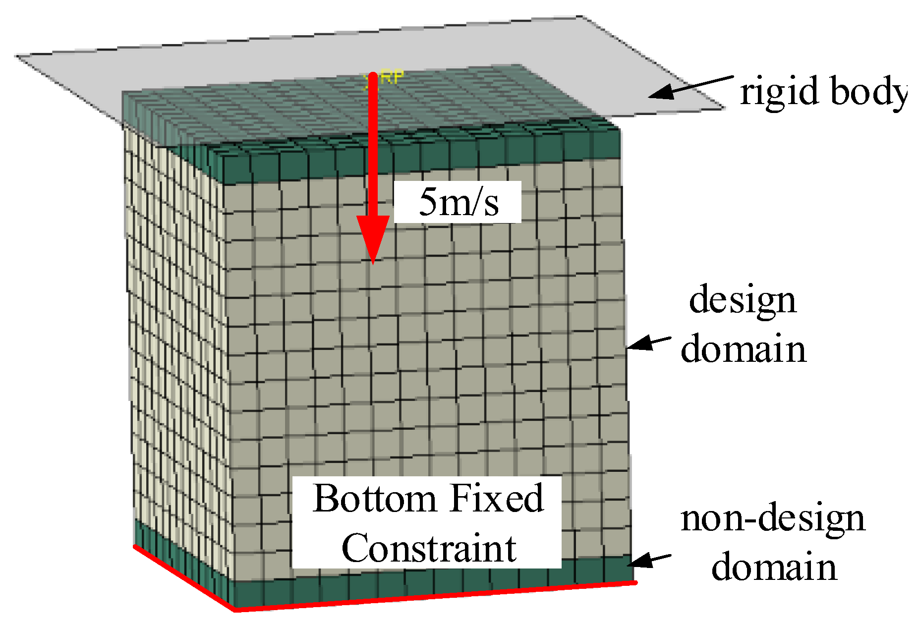 Metals 14 01348 g004