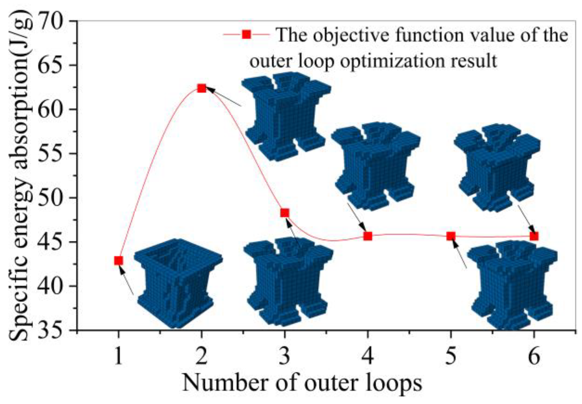 Metals 14 01348 g005