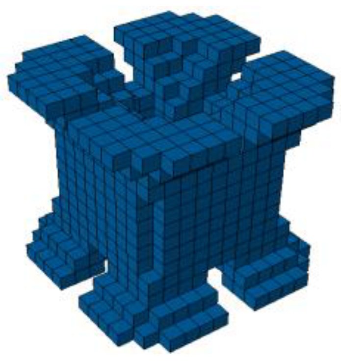 Metals 14 01348 g006