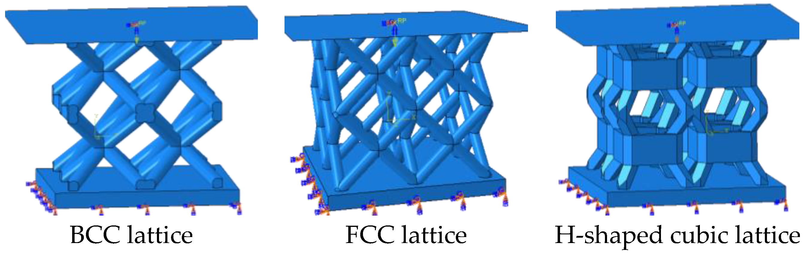 Metals 14 01348 g008