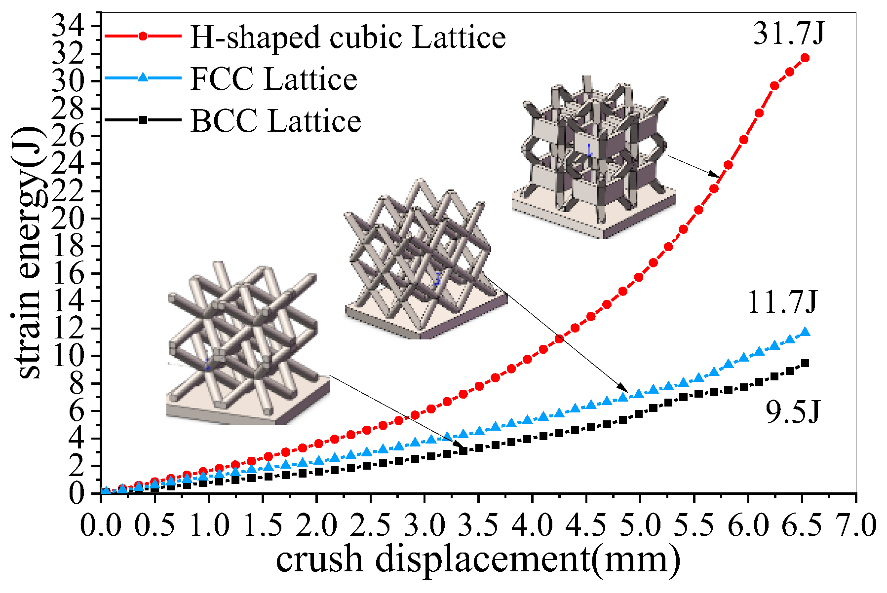Metals 14 01348 g009