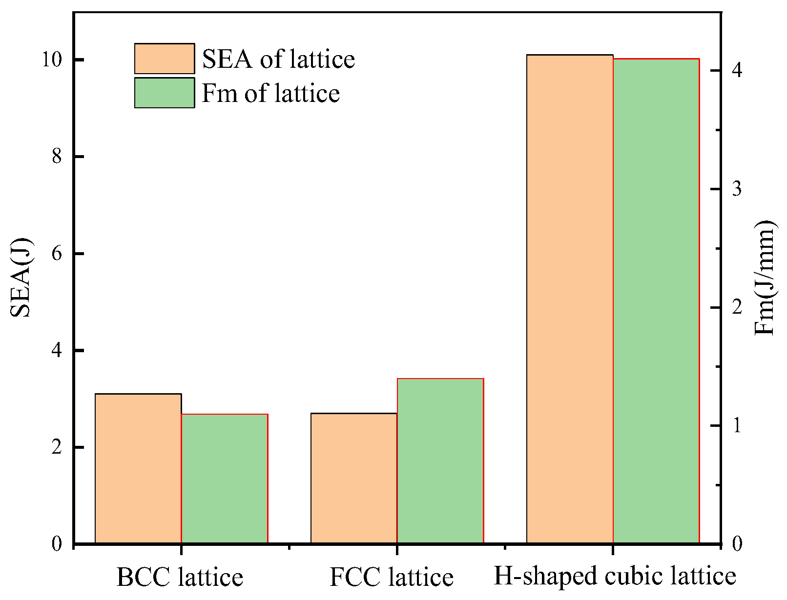 Metals 14 01348 g012