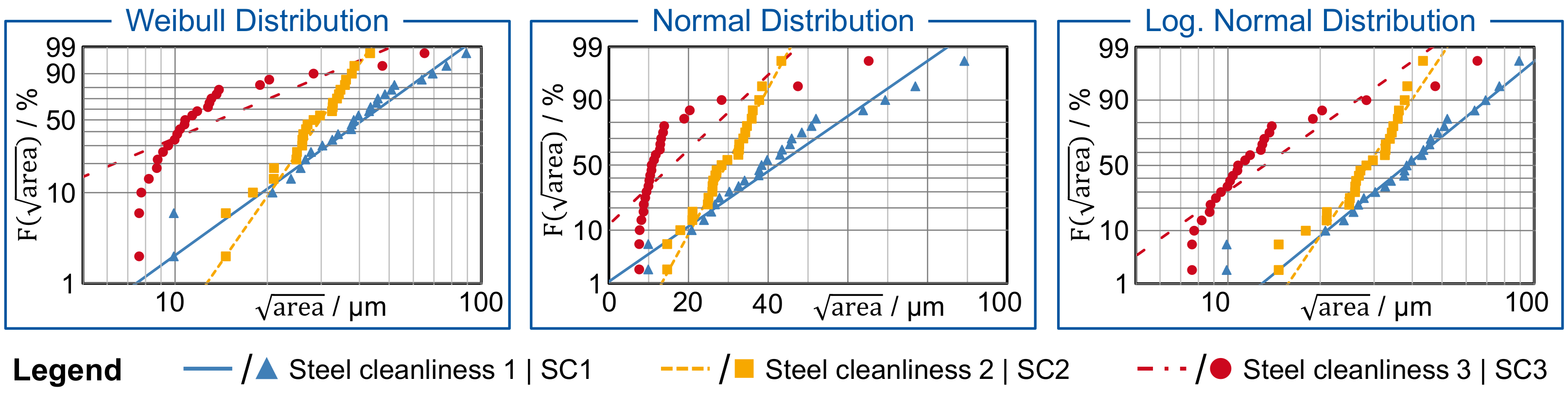 Metals 14 01349 g004